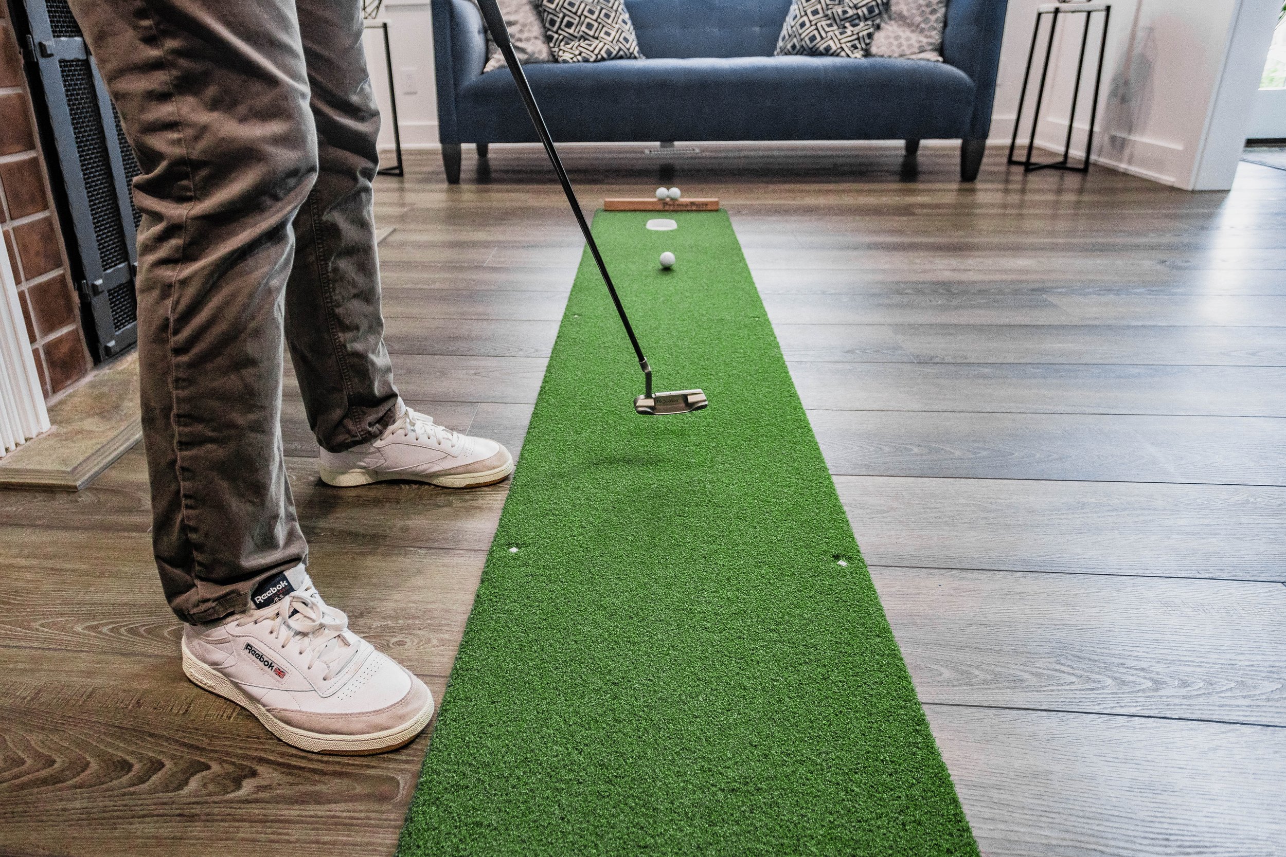 PrimePutt-261.jpg