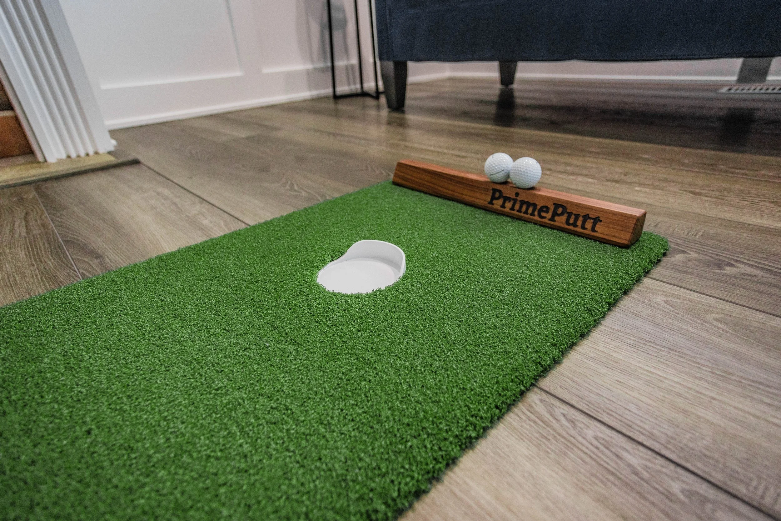 PrimePutt-262.jpg