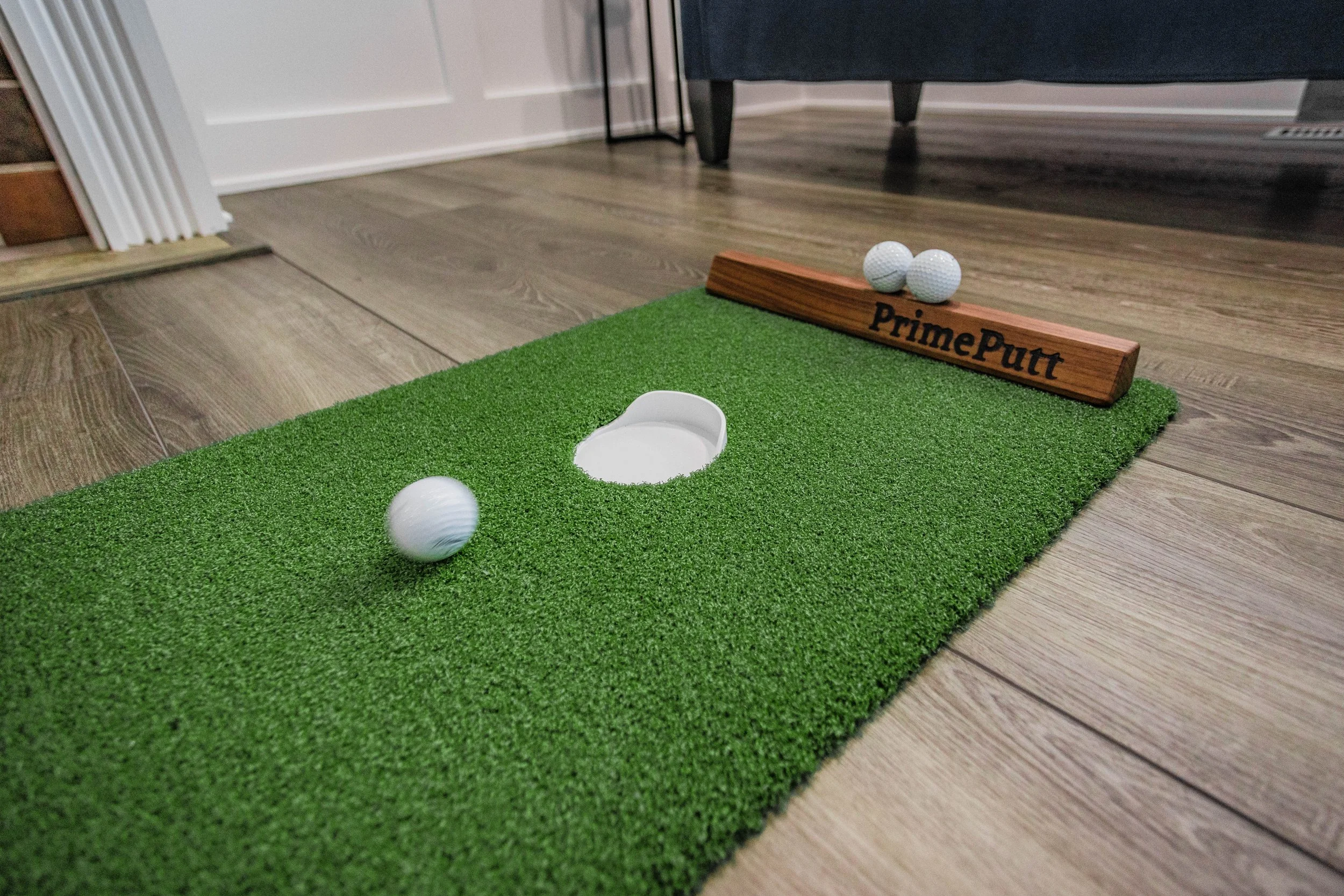 PrimePutt-263.jpg