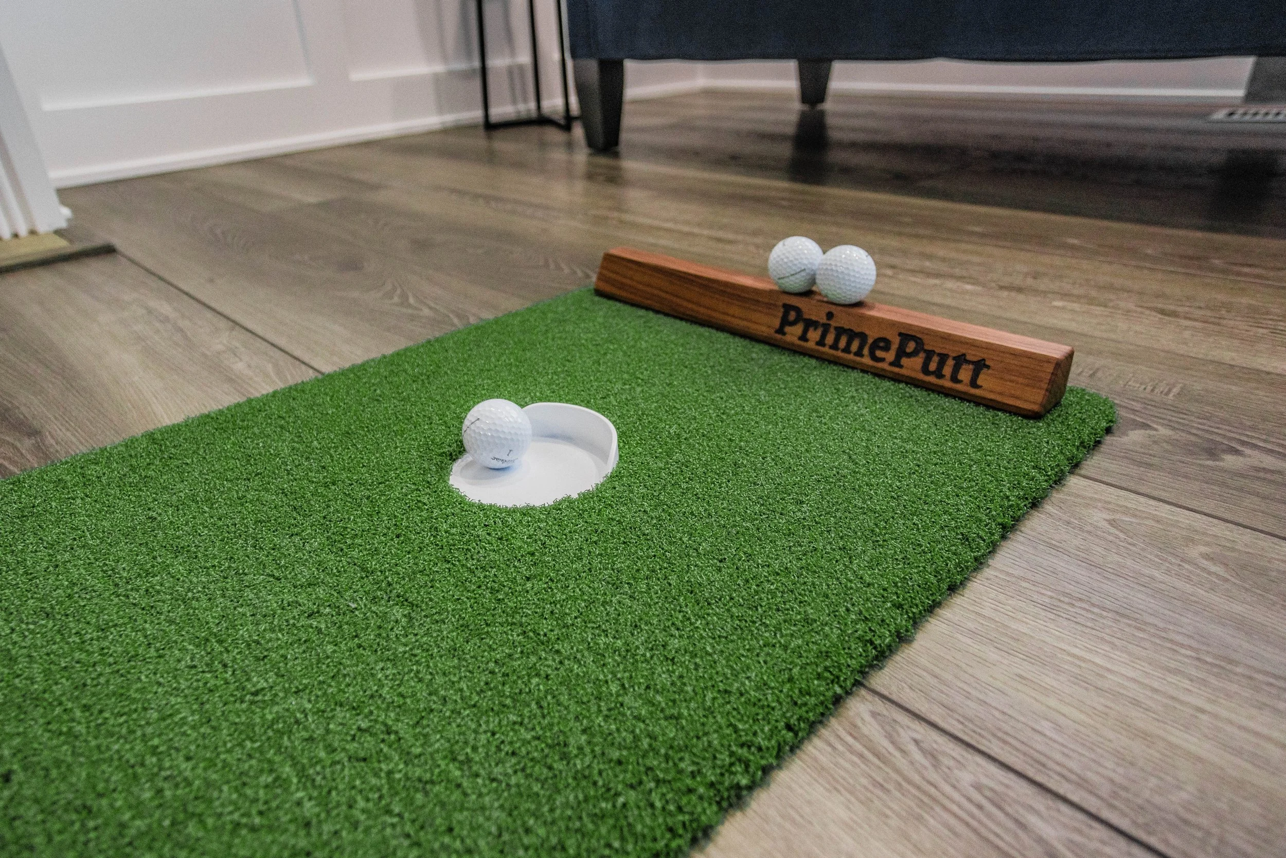 PrimePutt-265.jpg