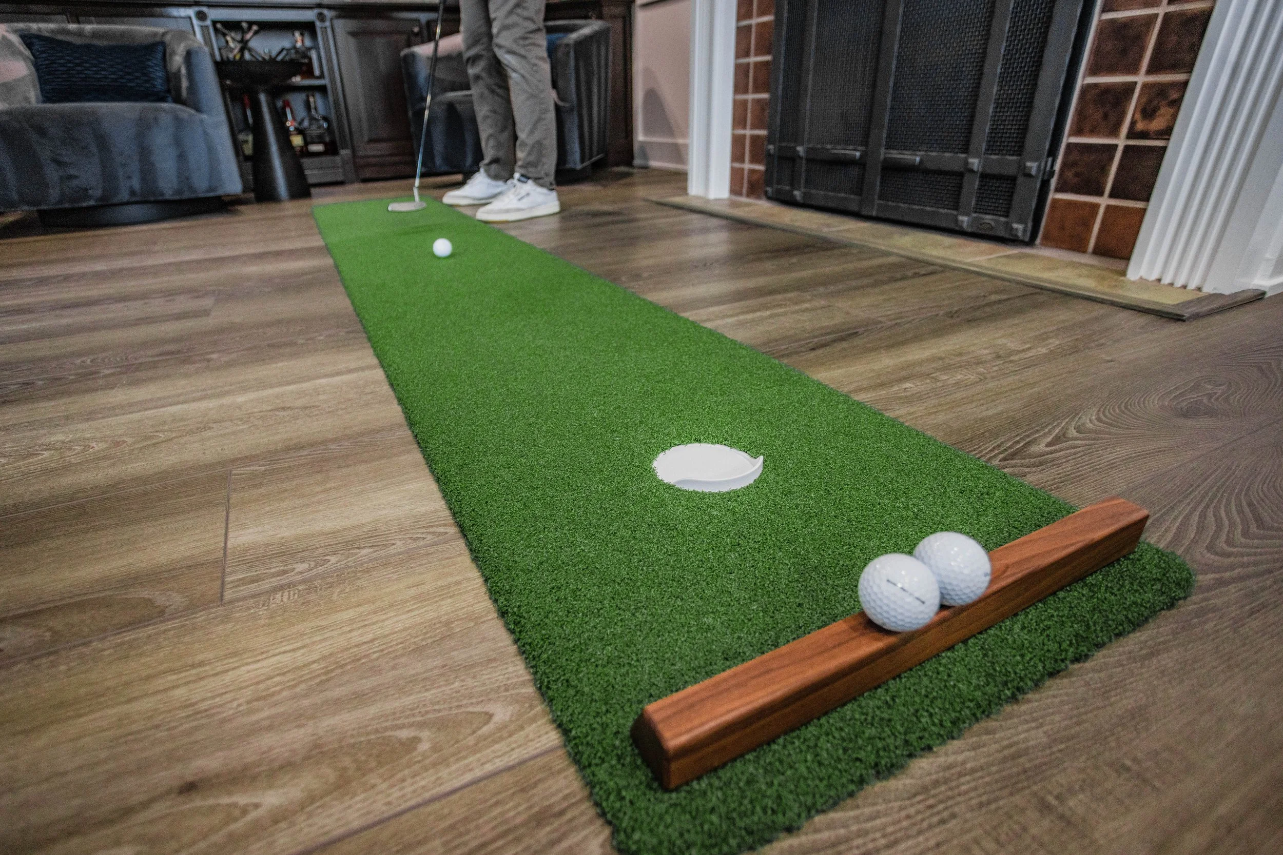 PrimePutt-266.jpg