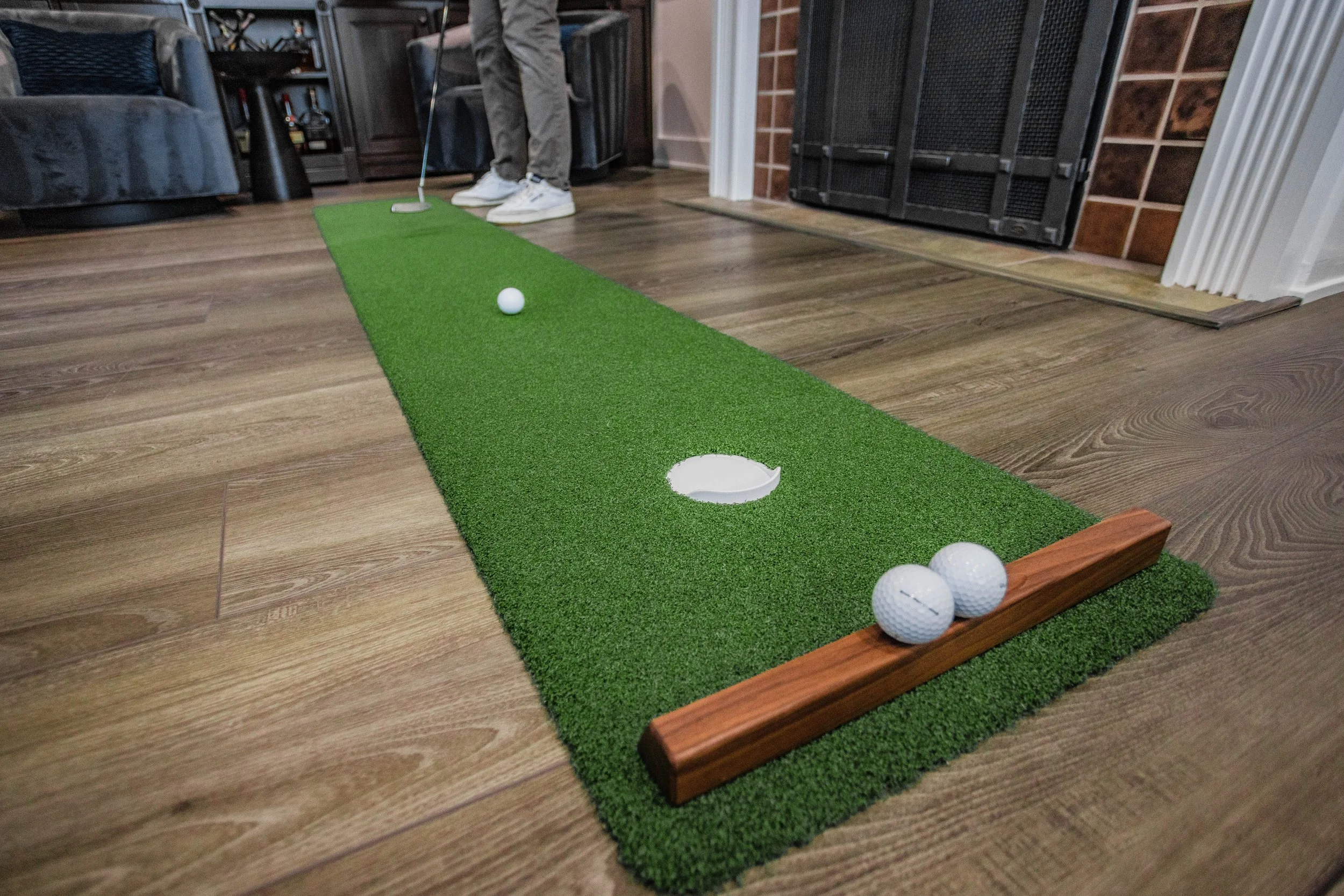 PrimePutt-267.jpg