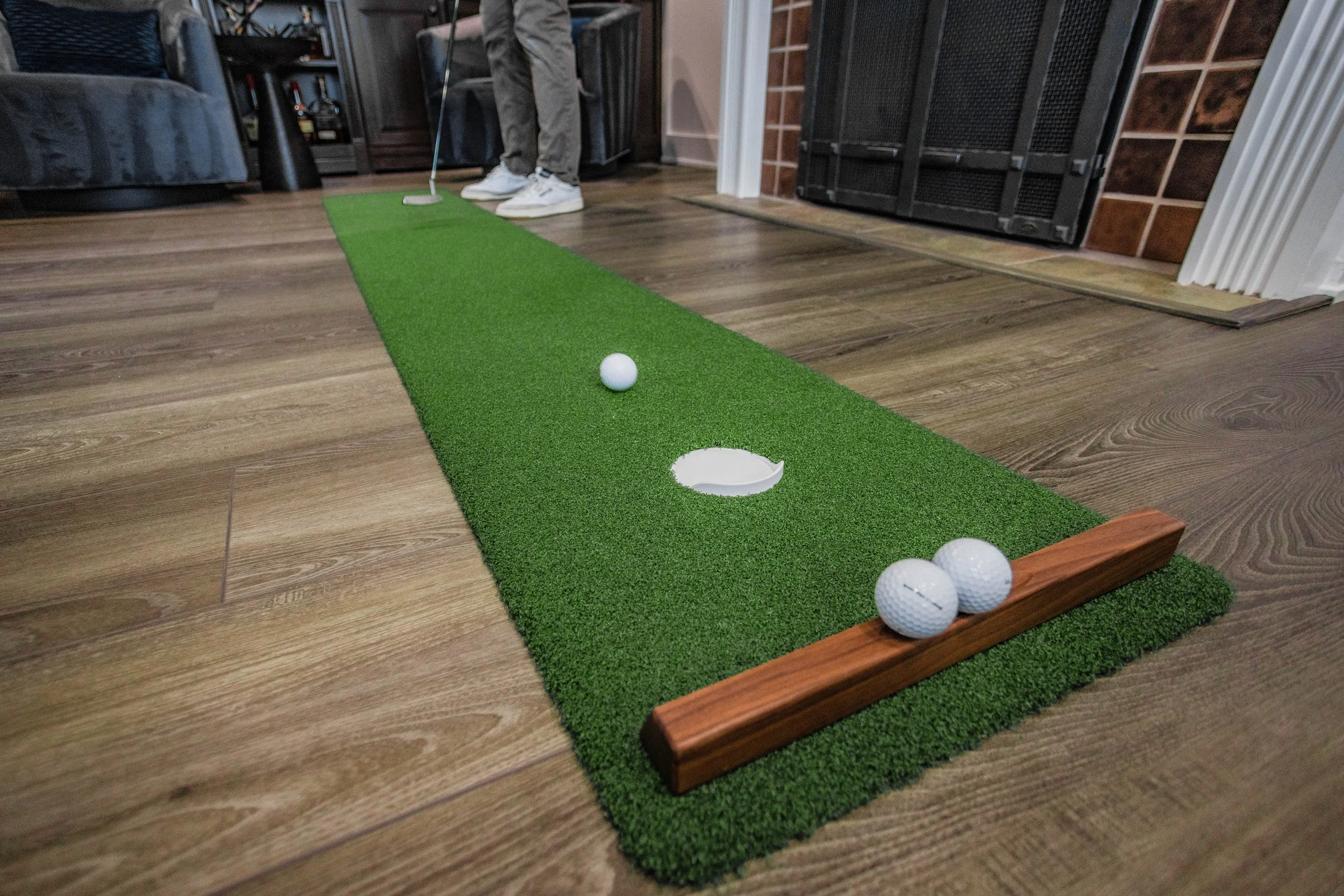 PrimePutt-268.jpg