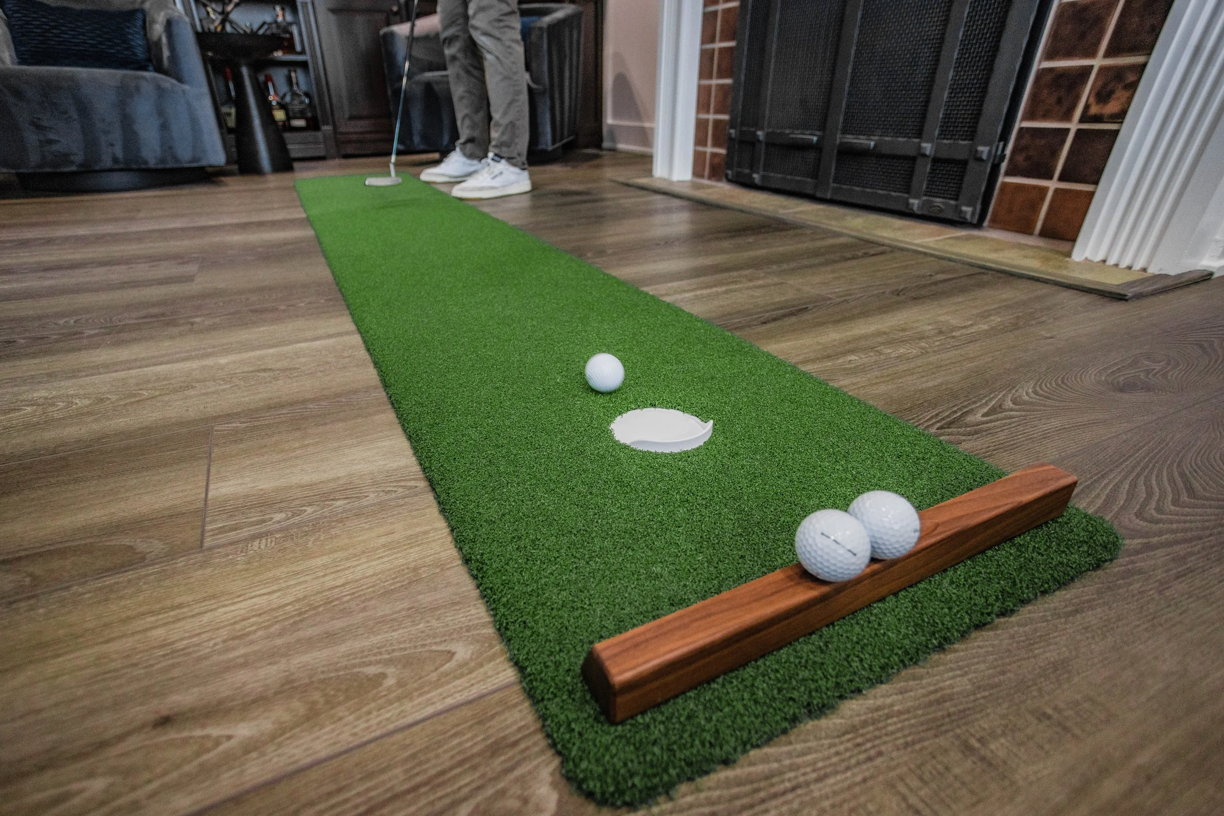 PrimePutt-269.jpg