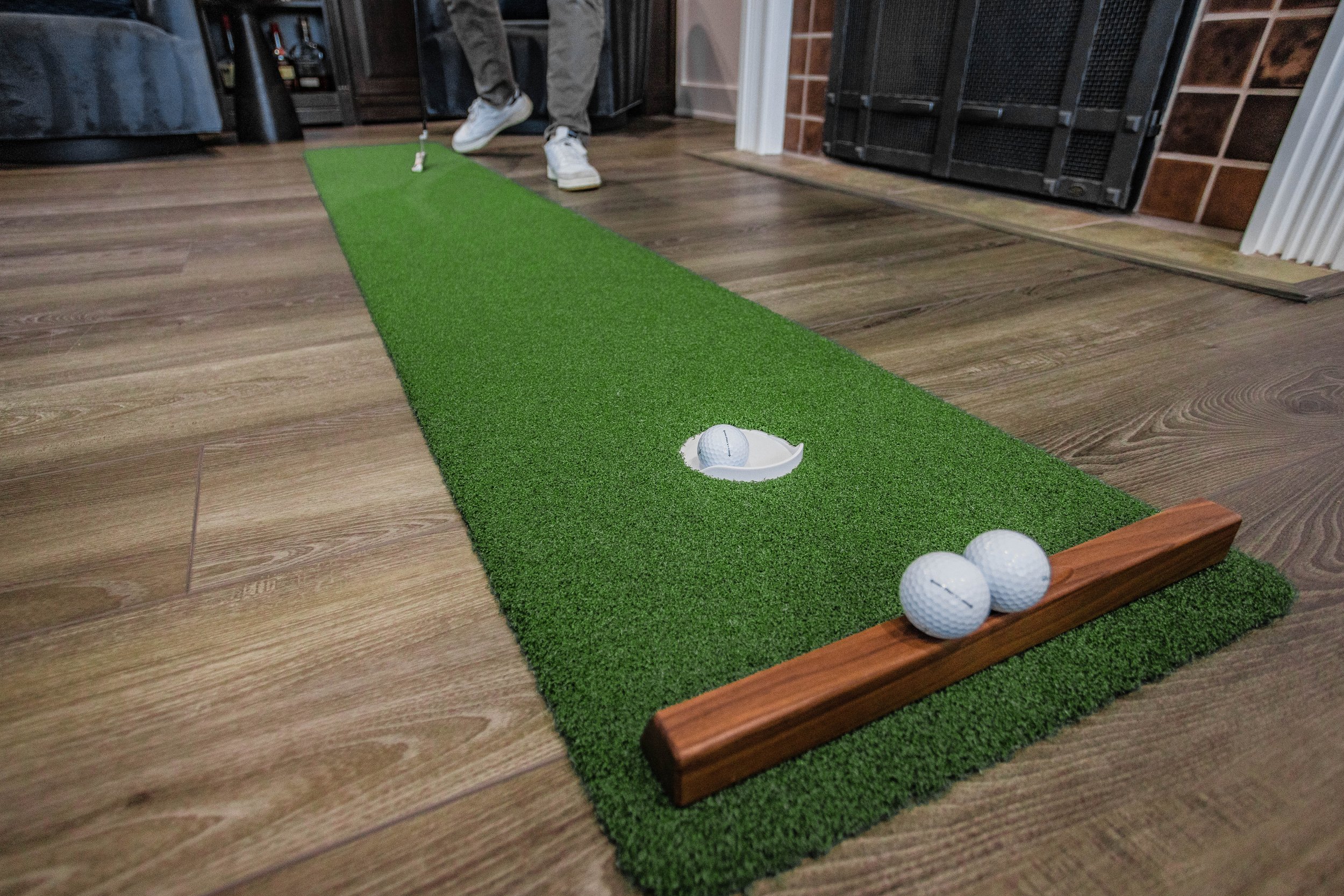 PrimePutt-270.jpg