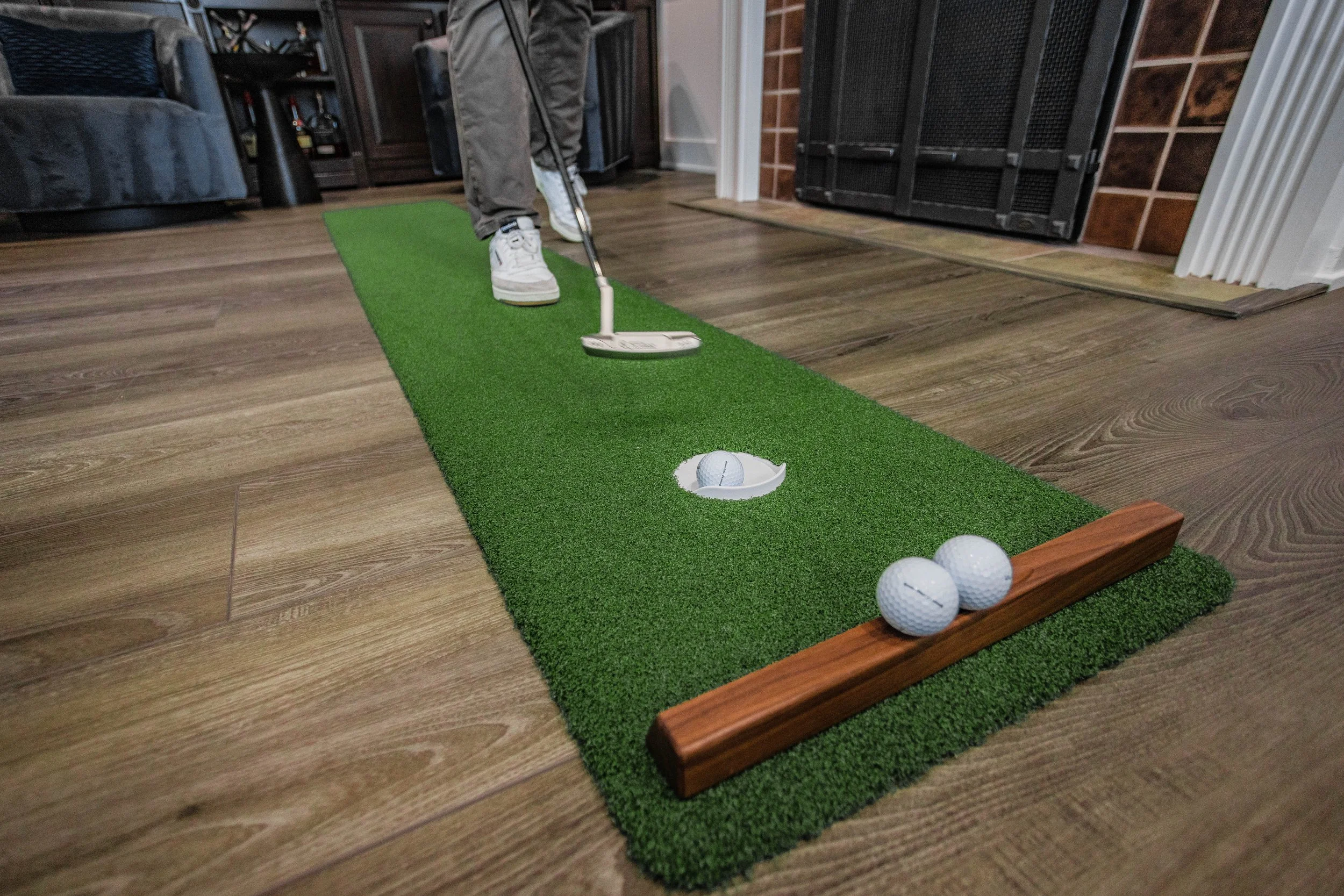 PrimePutt-271.jpg