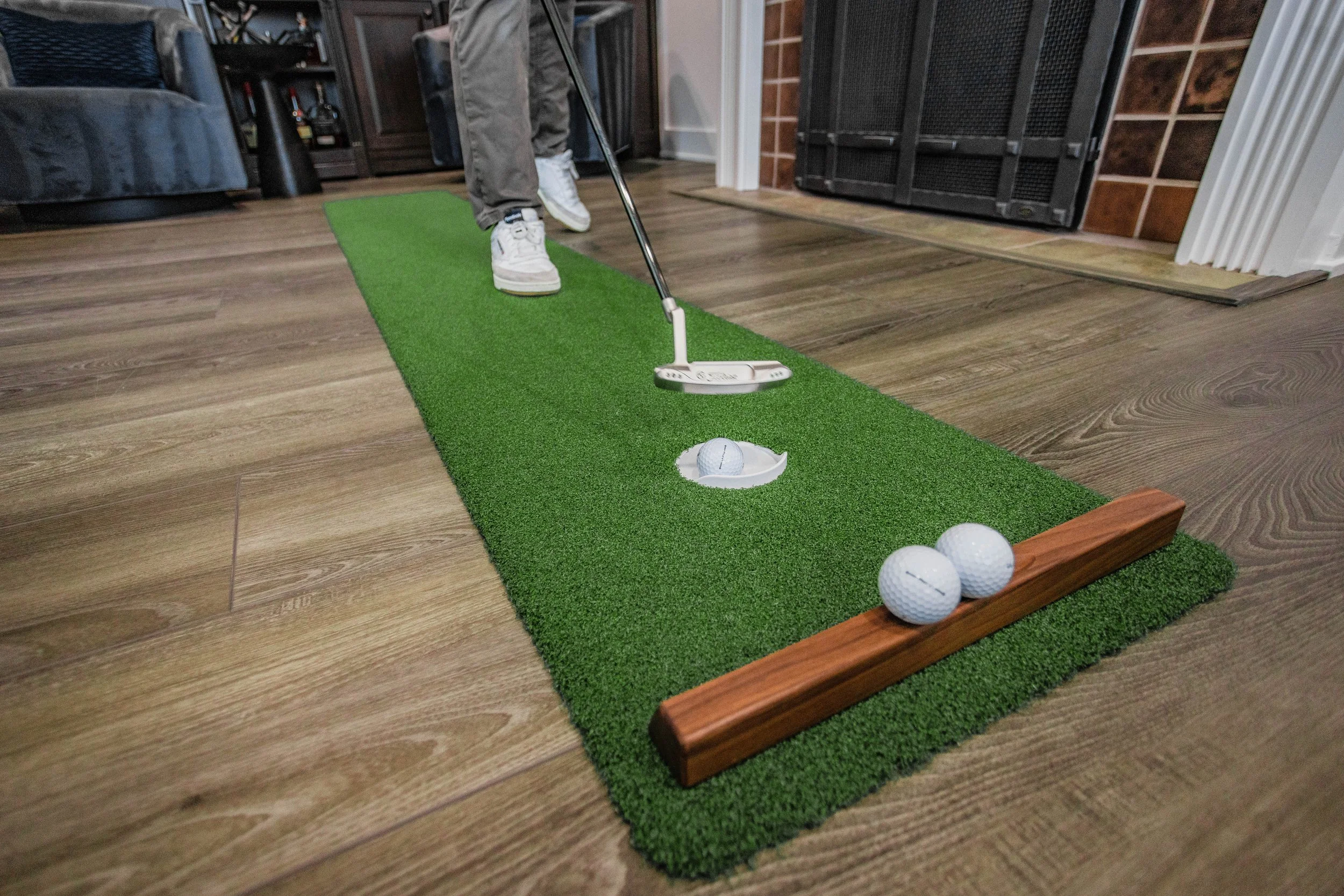 PrimePutt-272.jpg