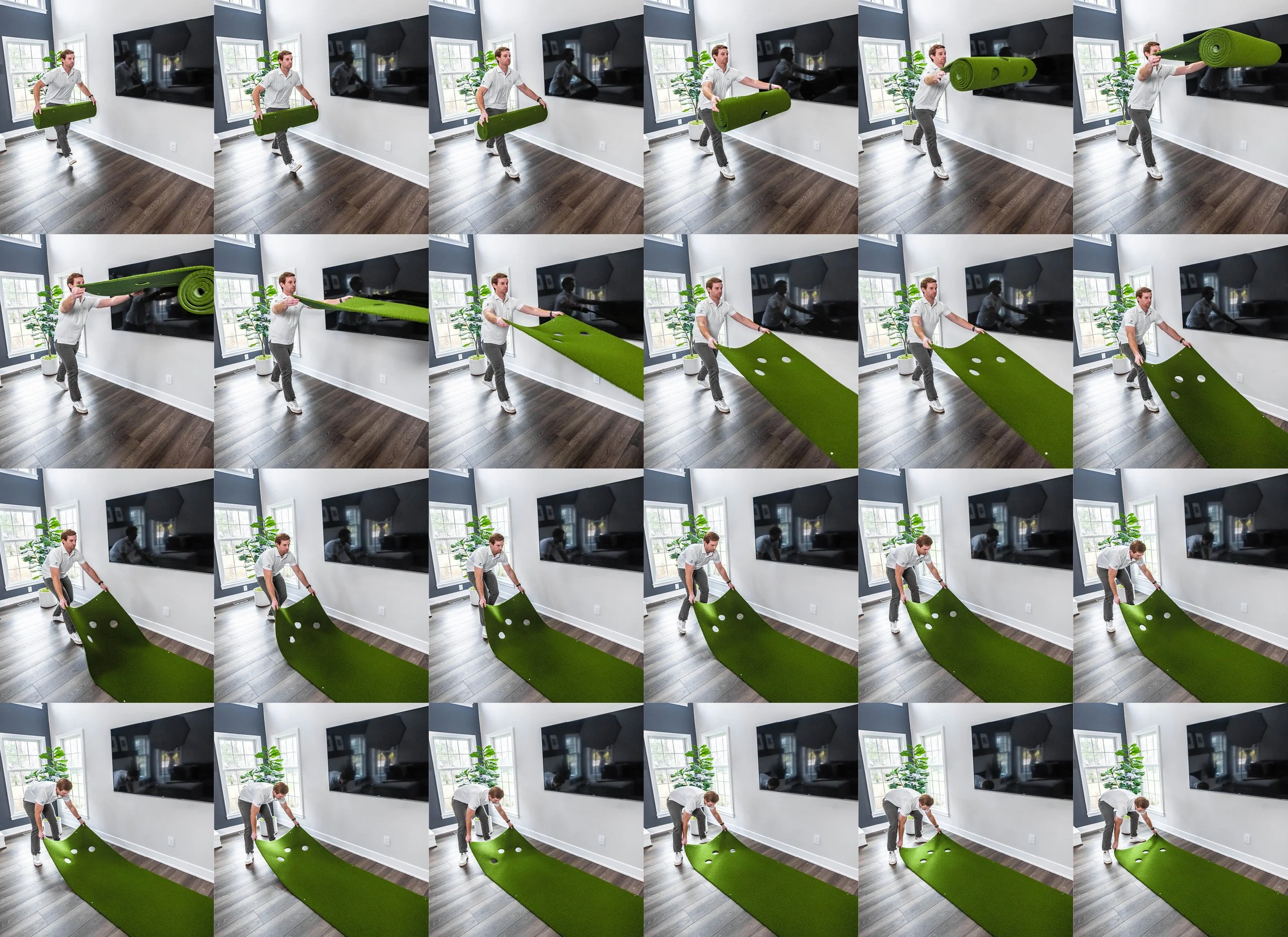 Compilation1.jpg