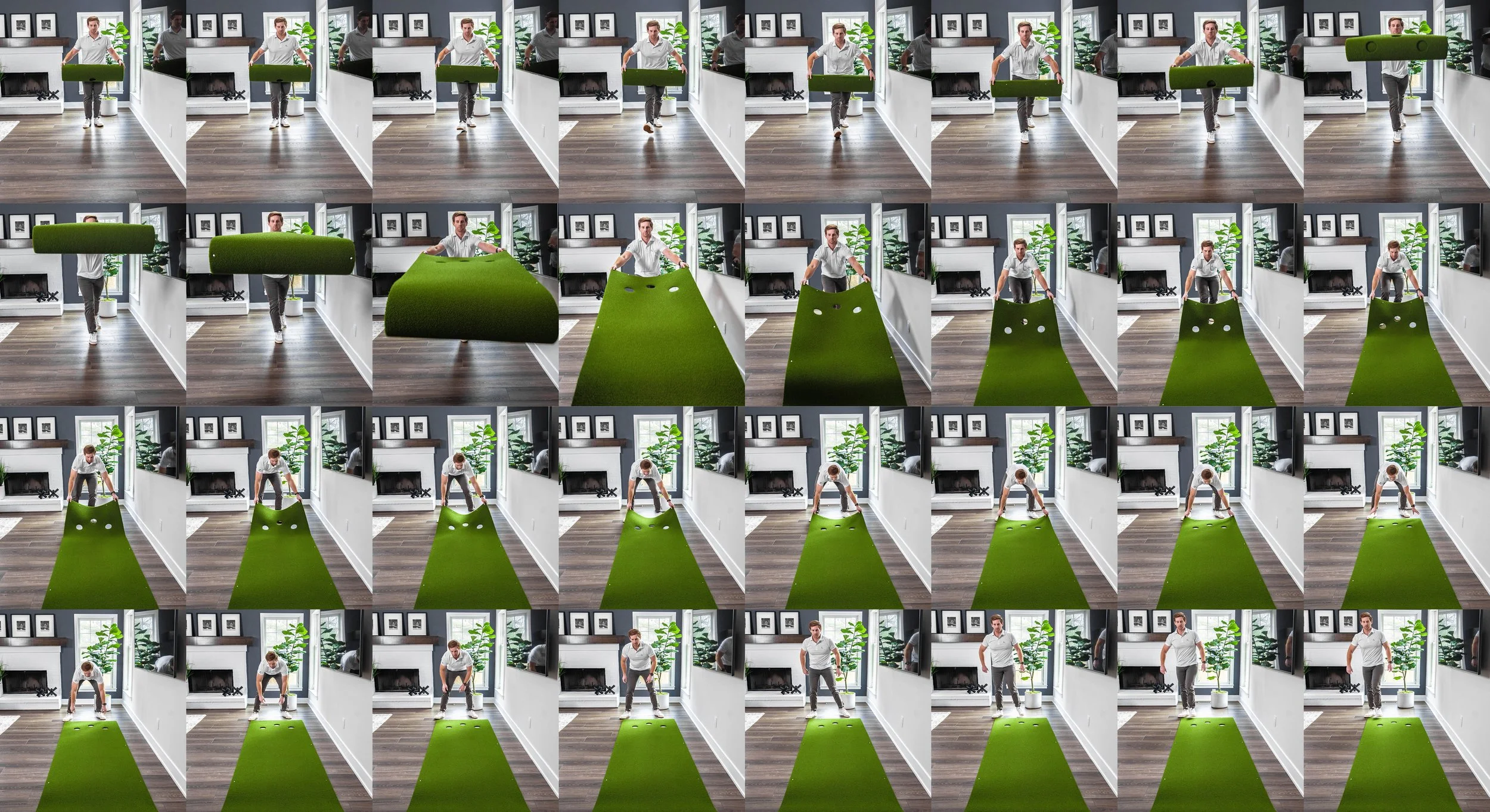 Compilation2.jpg