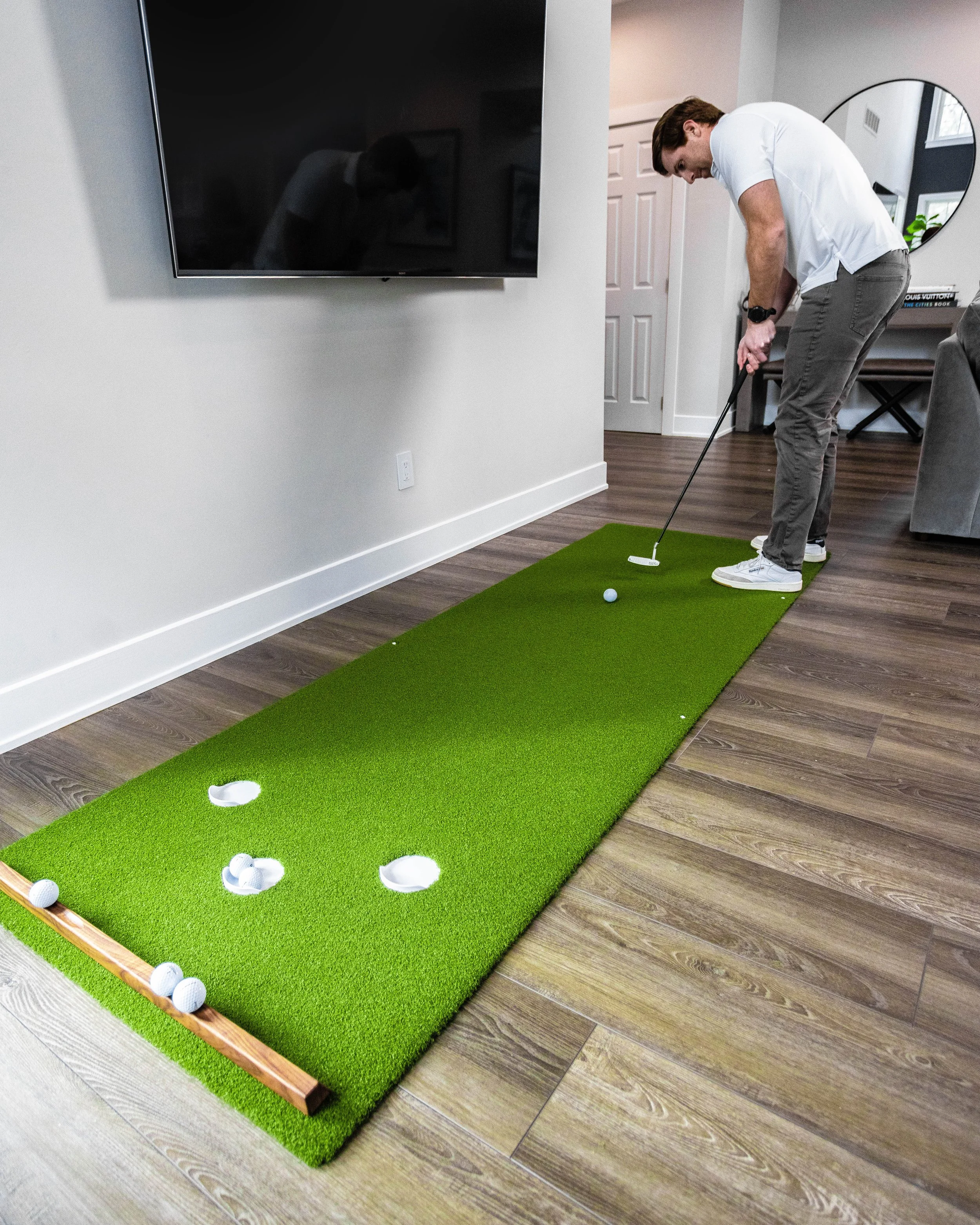PrimePutt-132.jpg