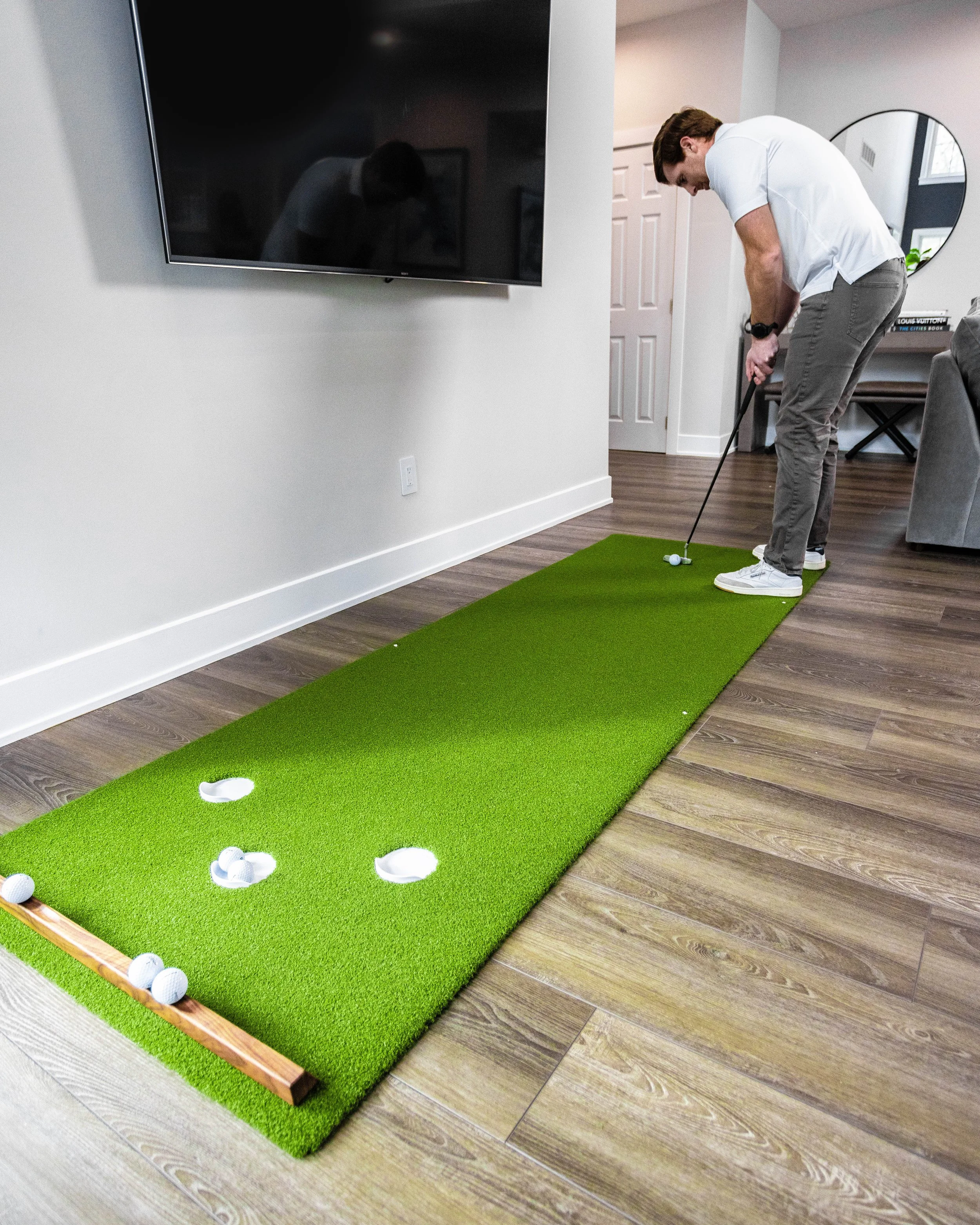 PrimePutt-131.jpg