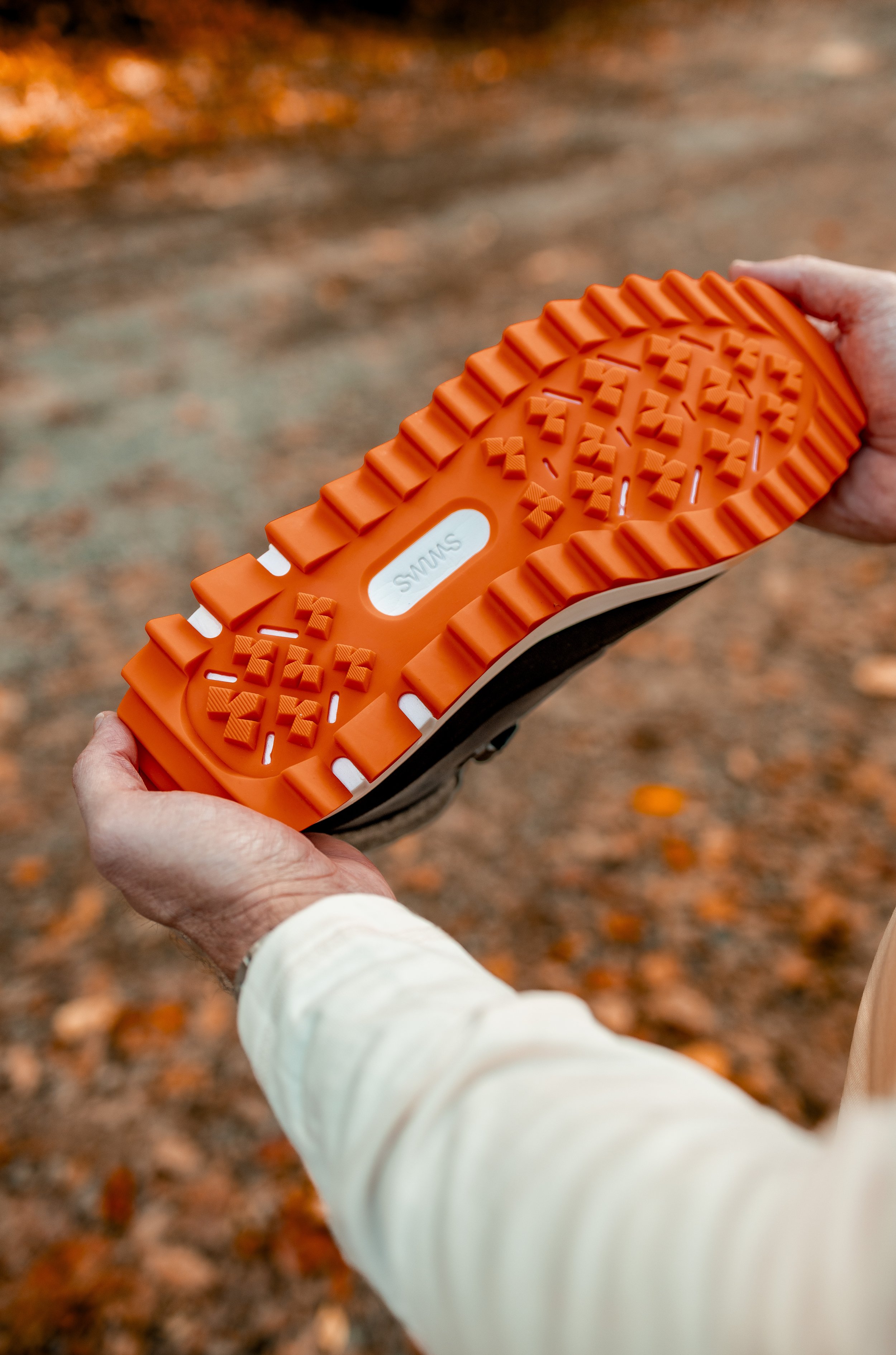Swims - Photoshoot1-3.jpg