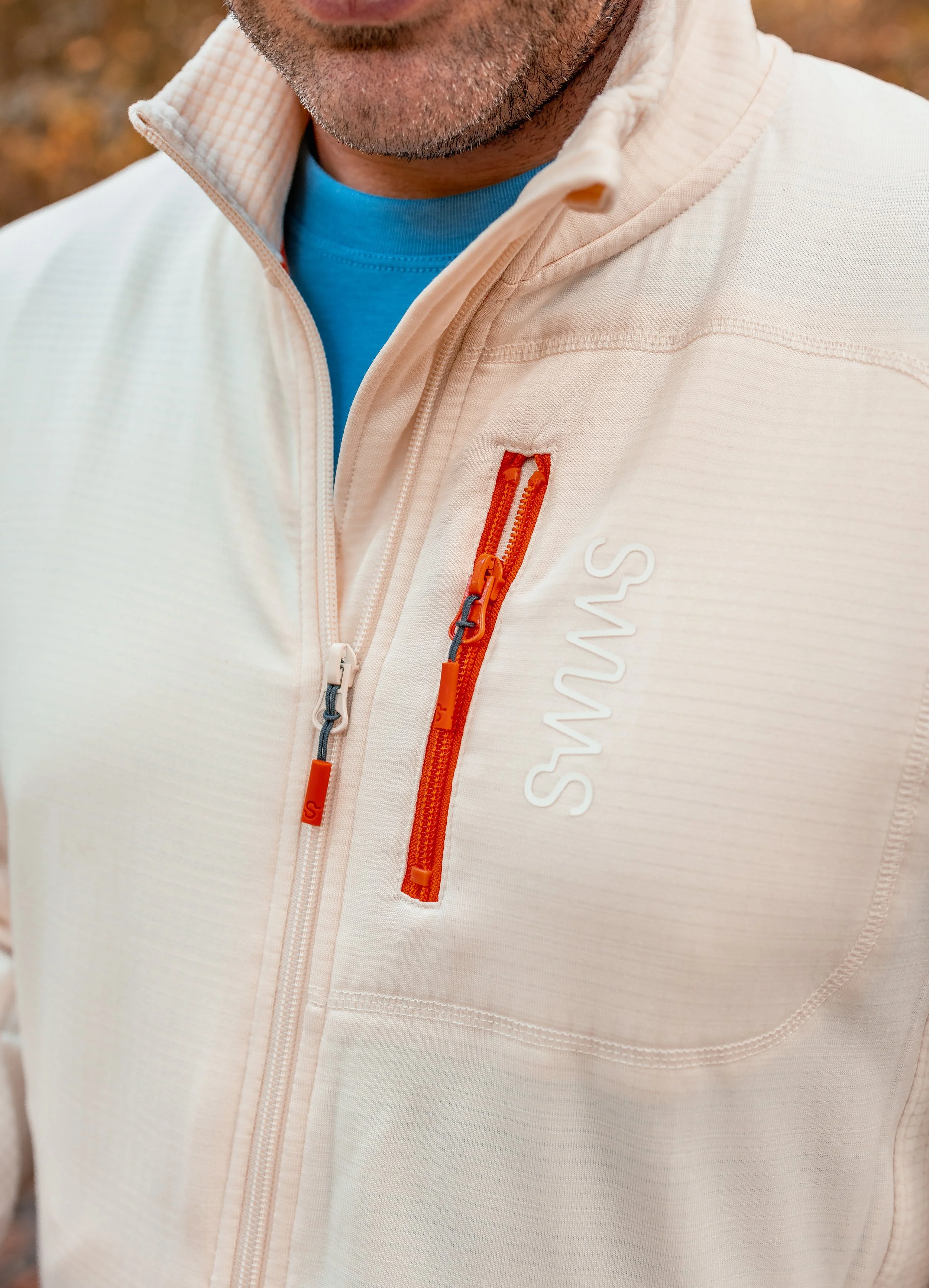Swims - Photoshoot1-19.jpg