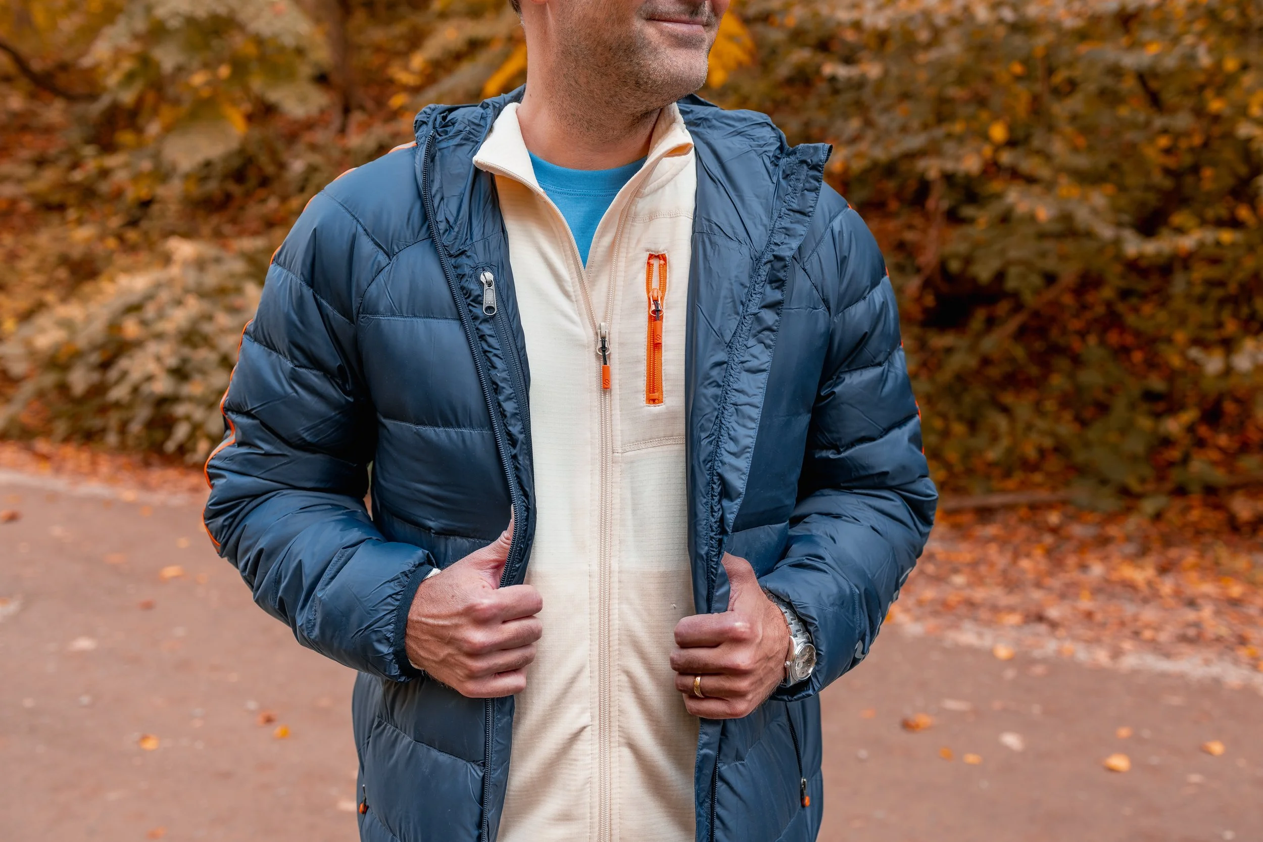 Swims - Photoshoot1-32.jpg