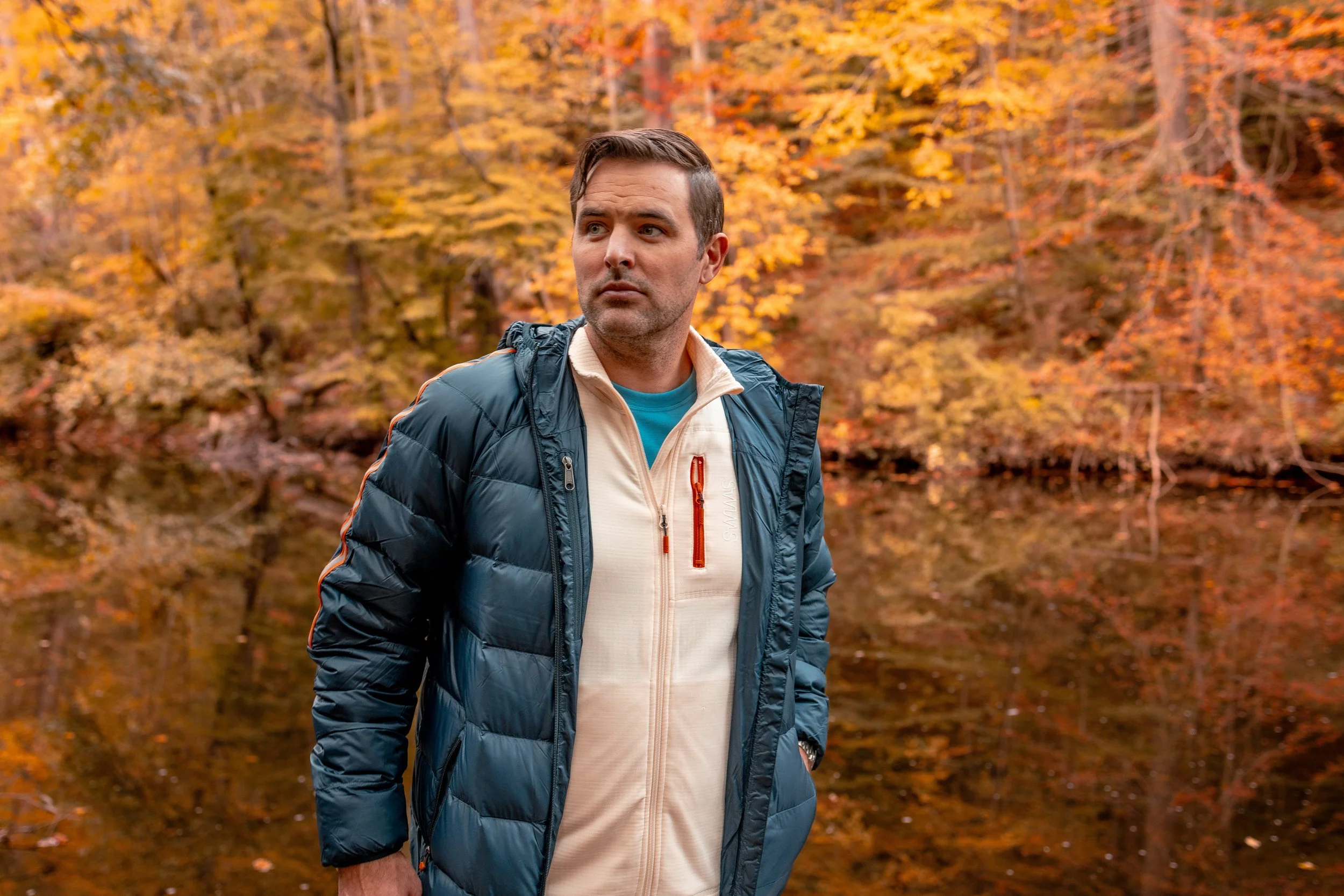 Swims - Photoshoot1-49.jpg