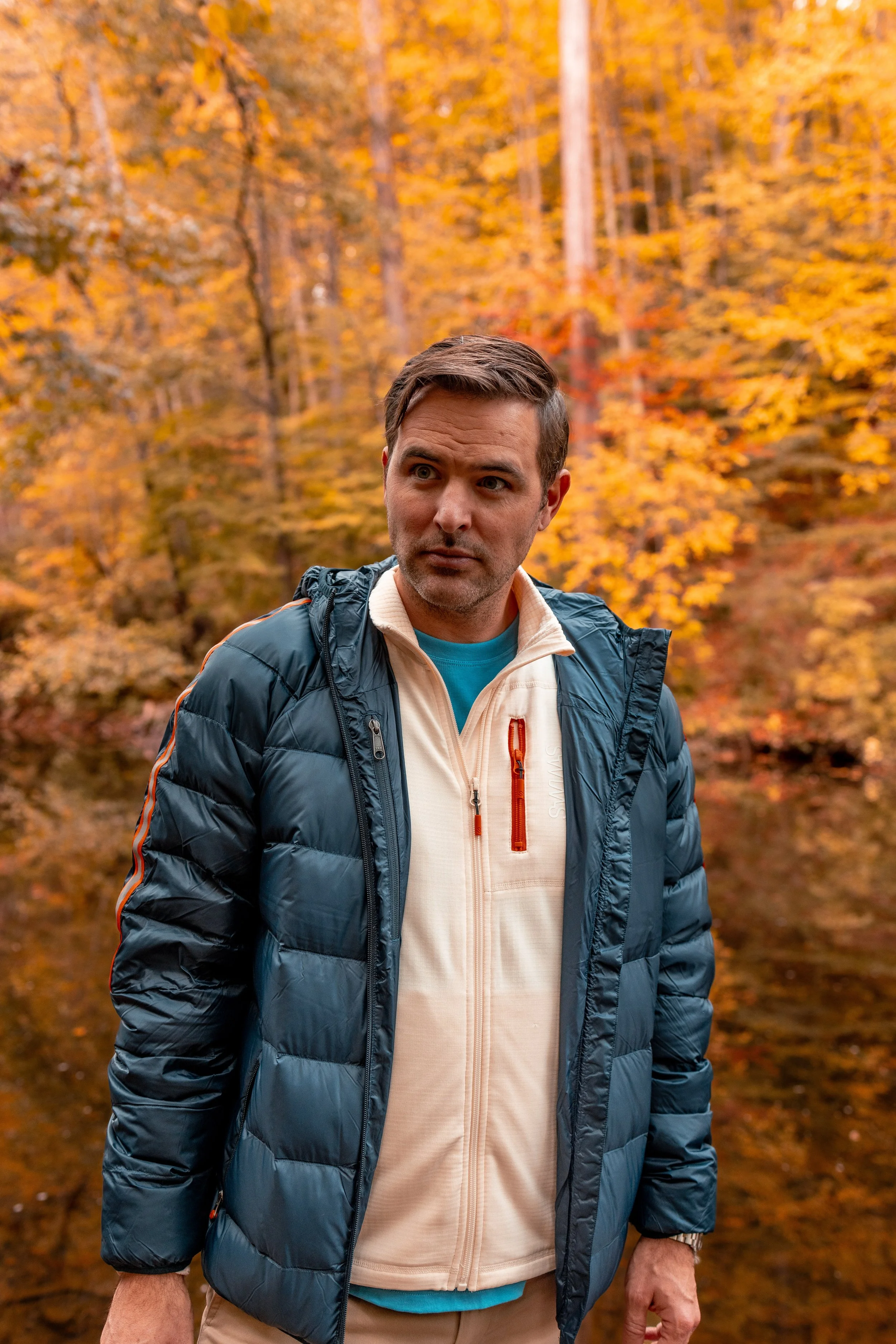 Swims - Photoshoot1-51.jpg
