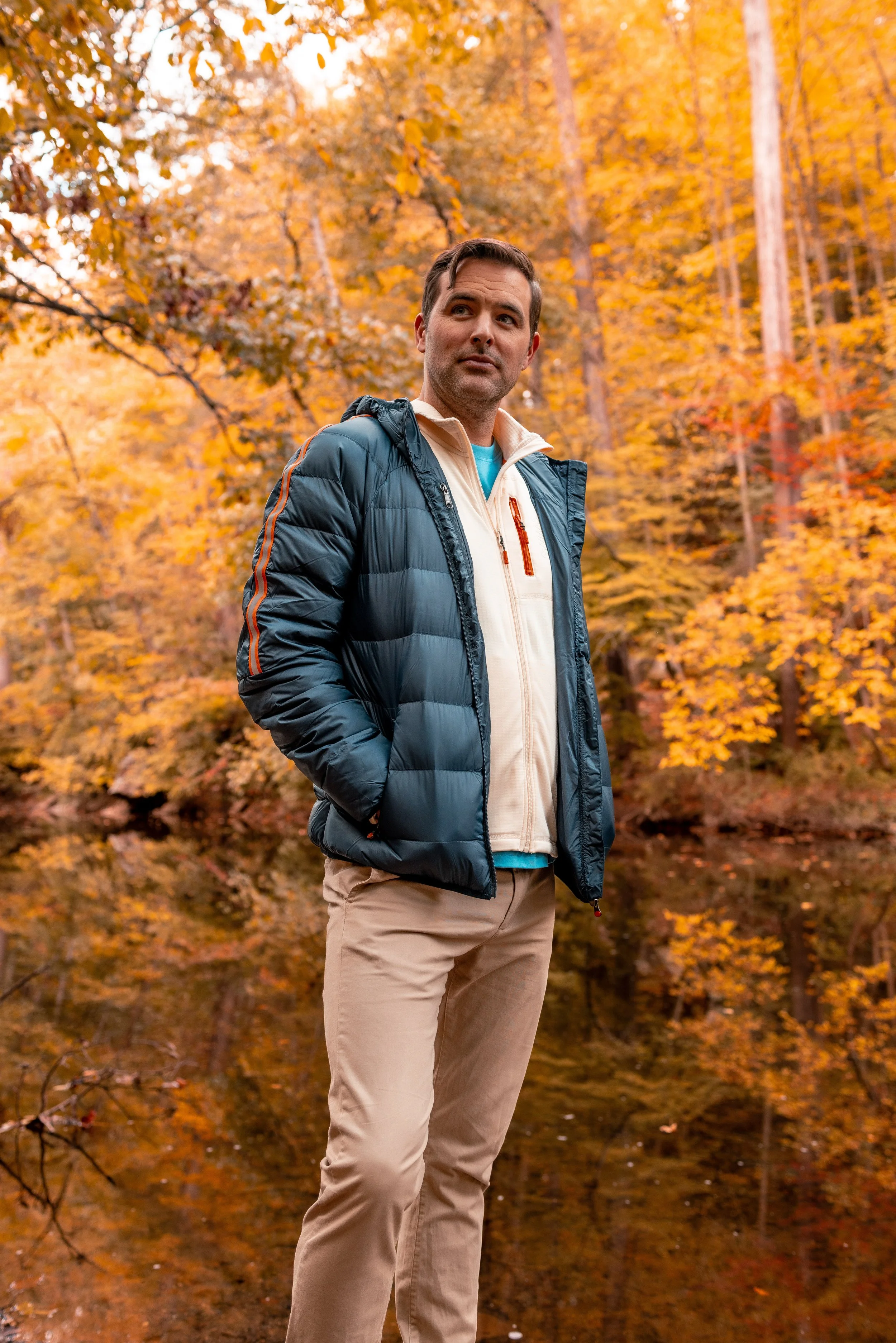 Swims - Photoshoot1-65.jpg