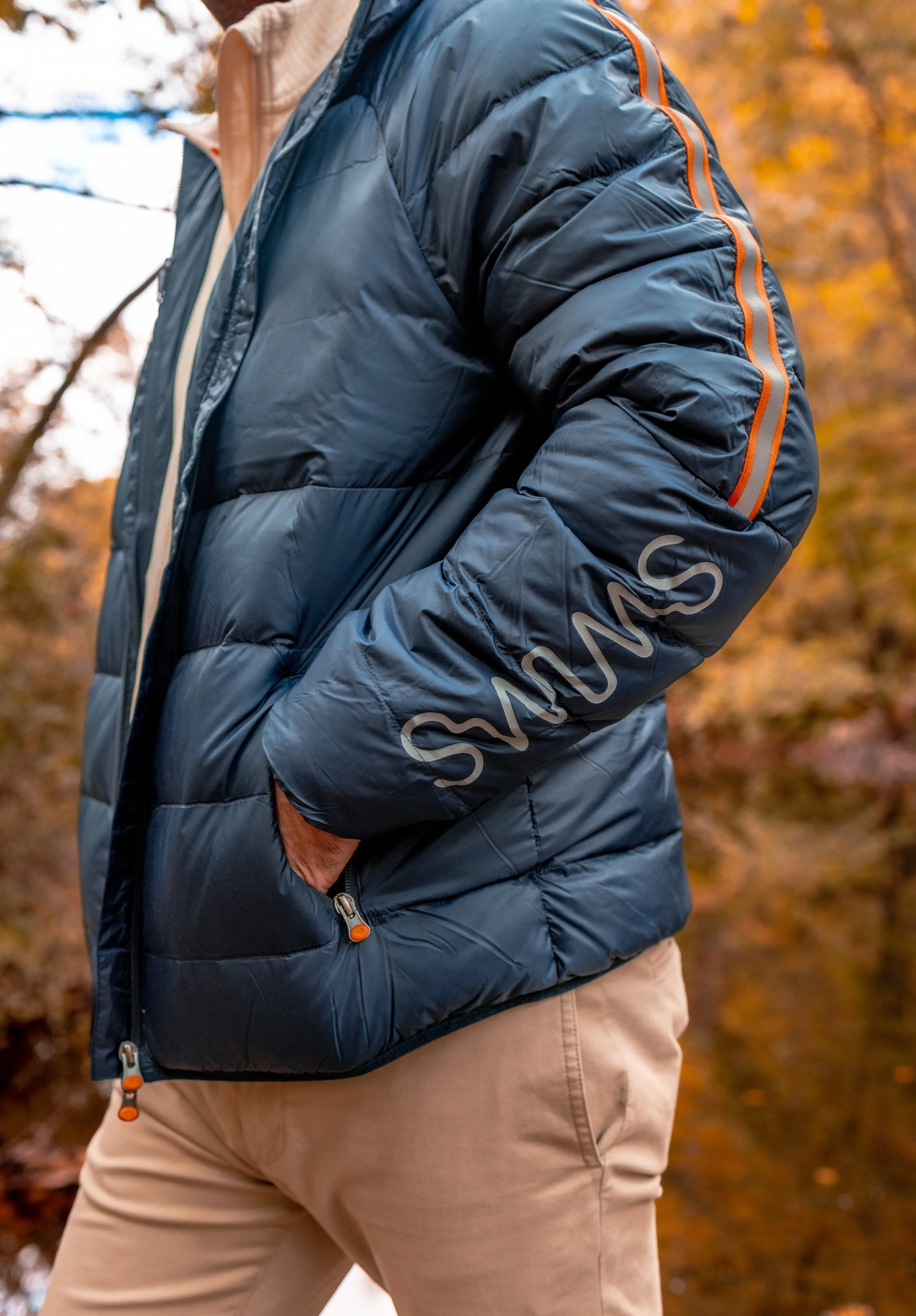 Swims - Photoshoot1-70.jpg