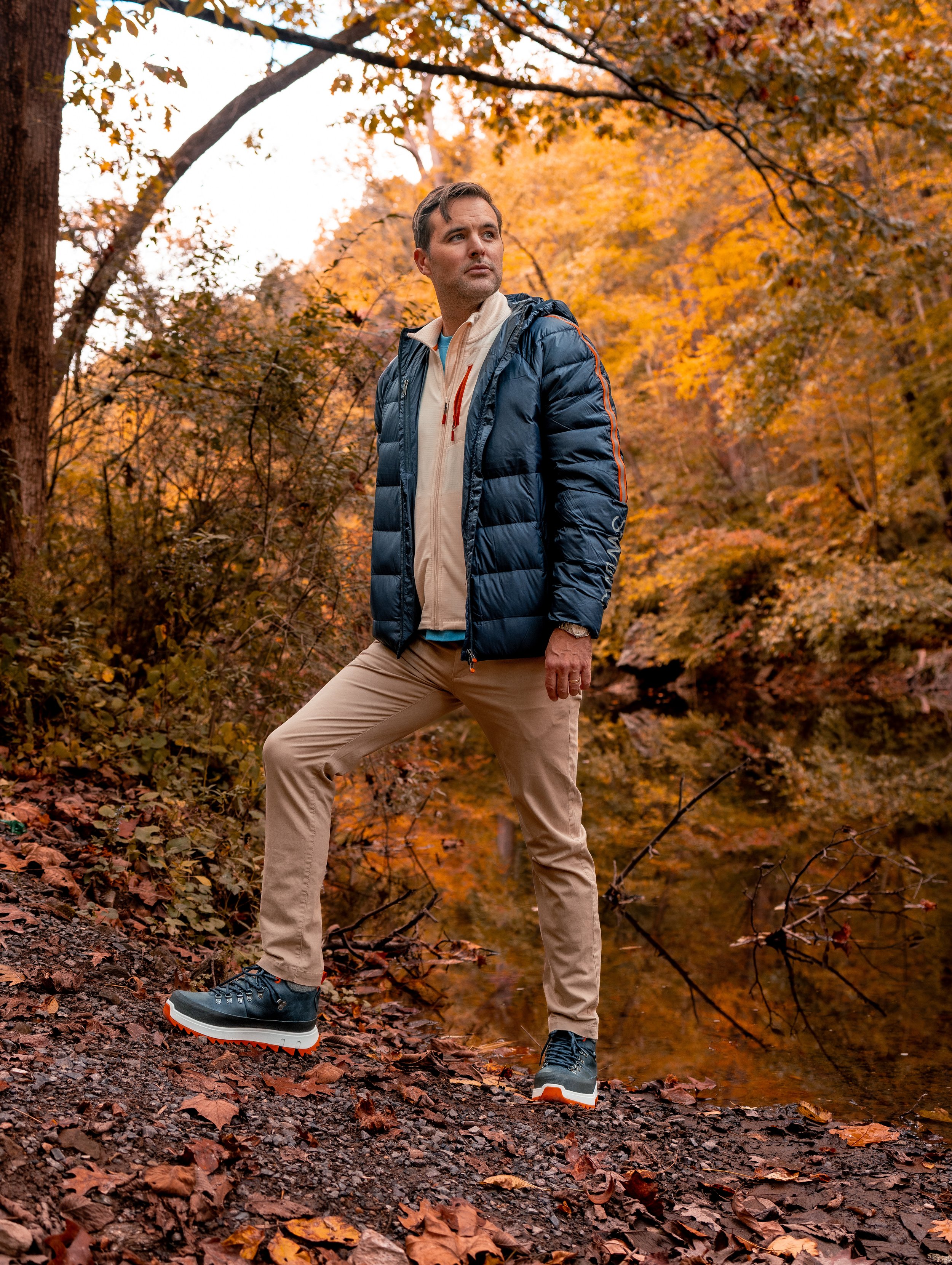 Swims - Photoshoot1-73.jpg