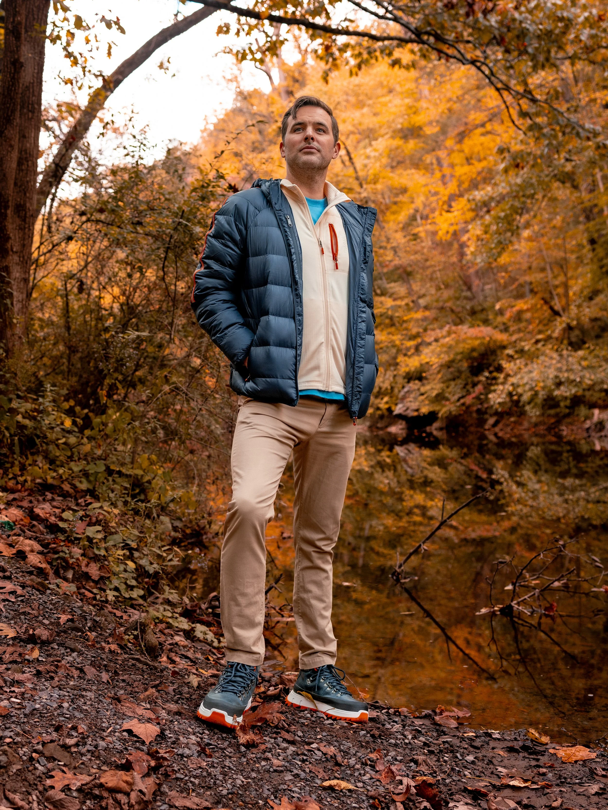 Swims - Photoshoot1-74.jpg
