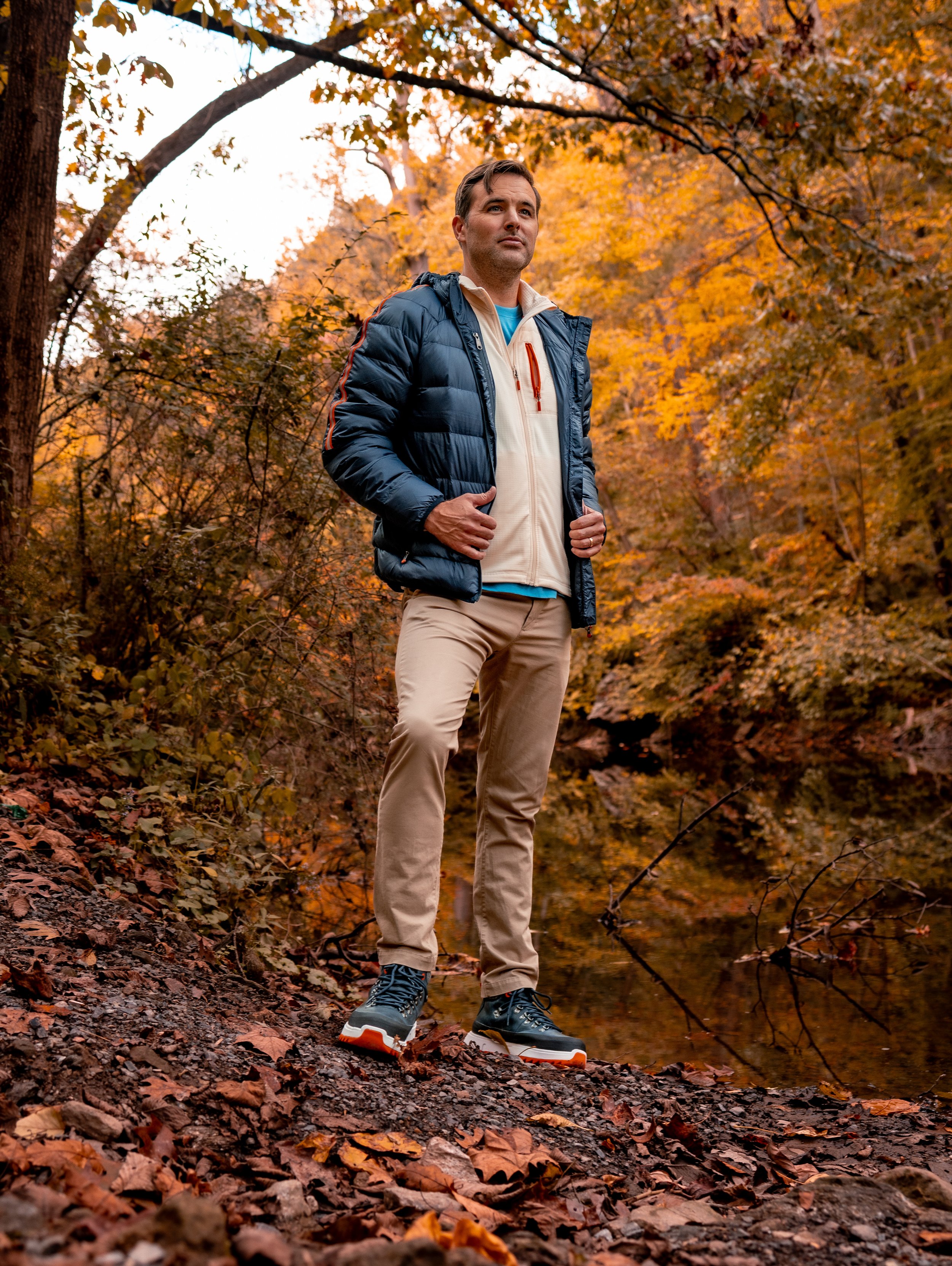 Swims - Photoshoot1-76.jpg