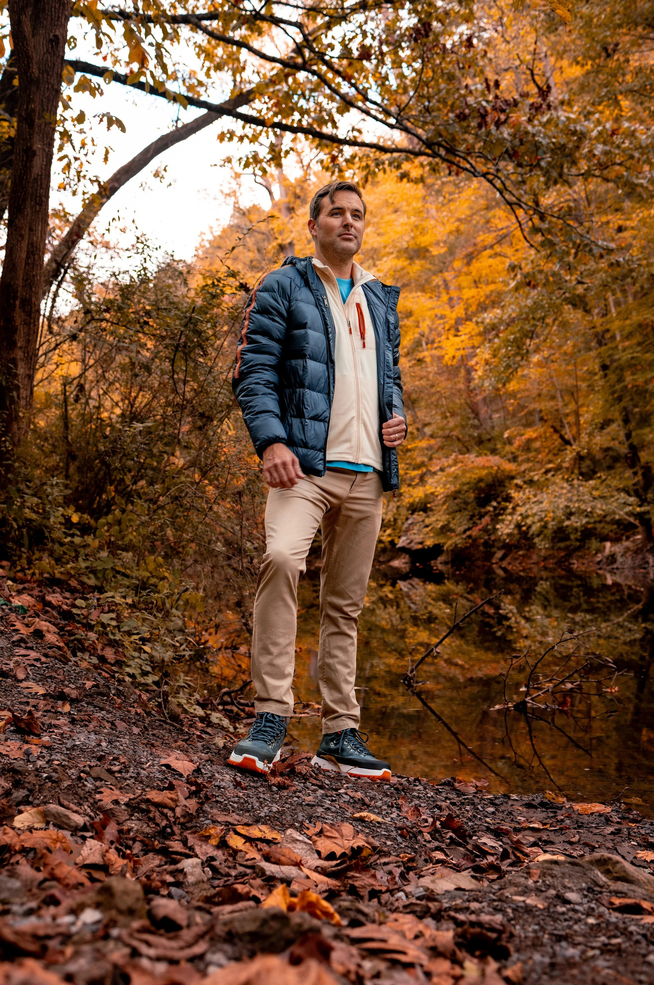 Swims - Photoshoot1-77.jpg