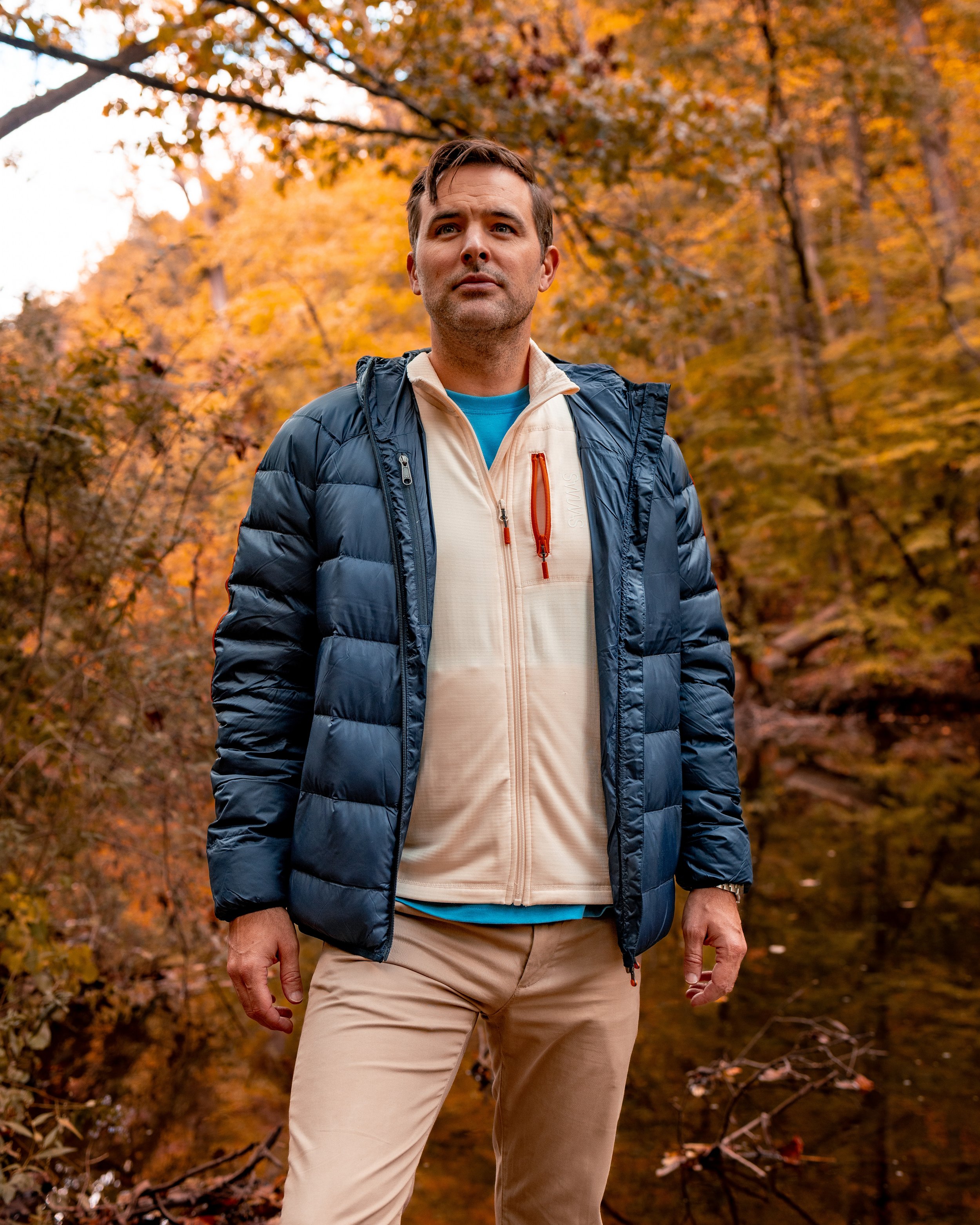 Swims - Photoshoot1-80.jpg