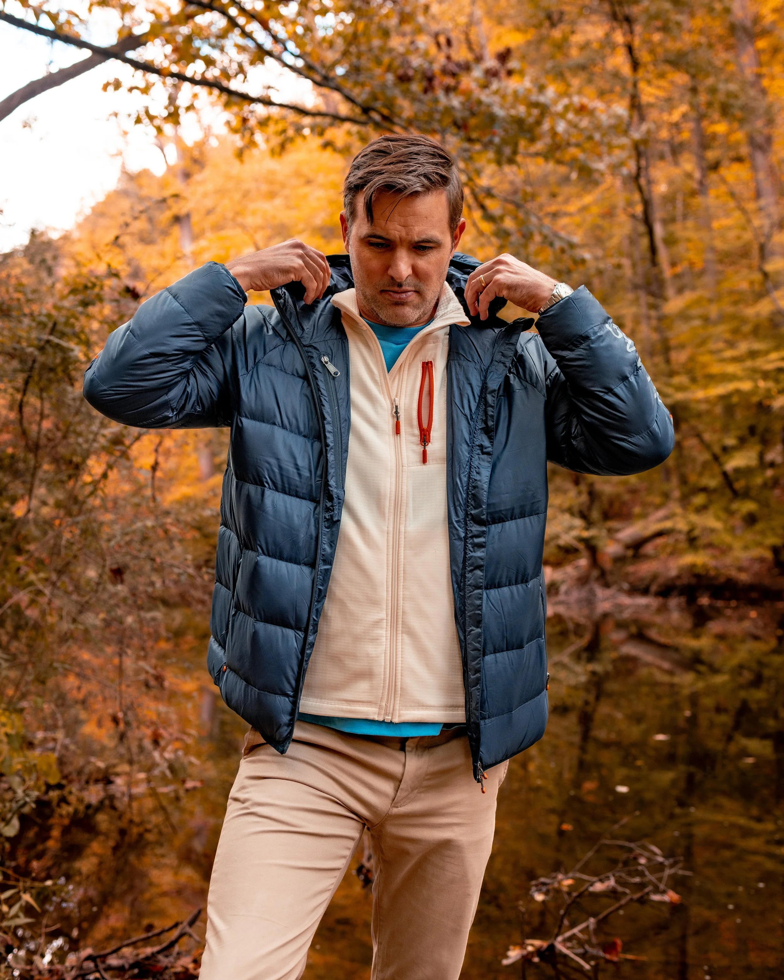 Swims - Photoshoot1-81.jpg