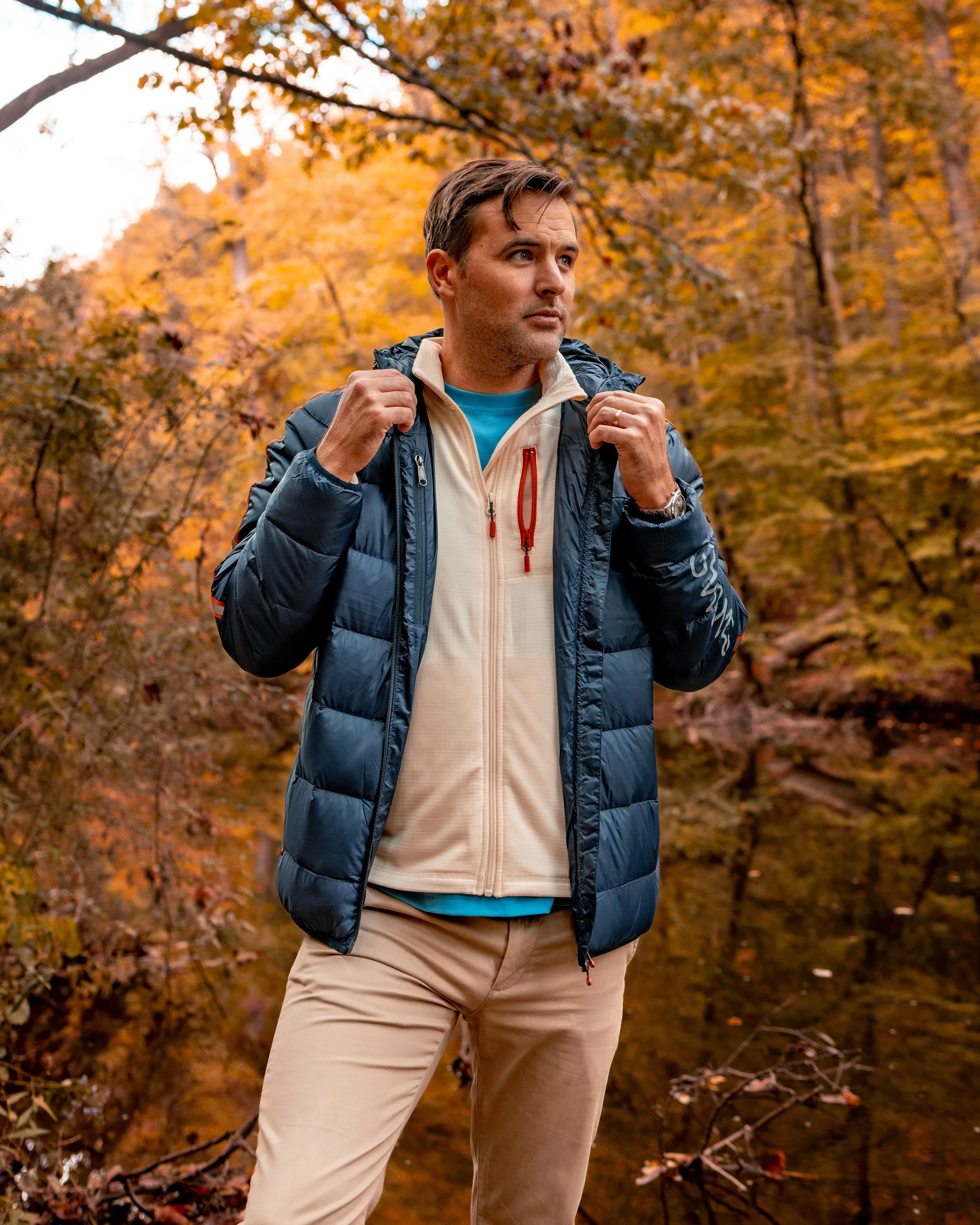 Swims - Photoshoot1-82.jpg