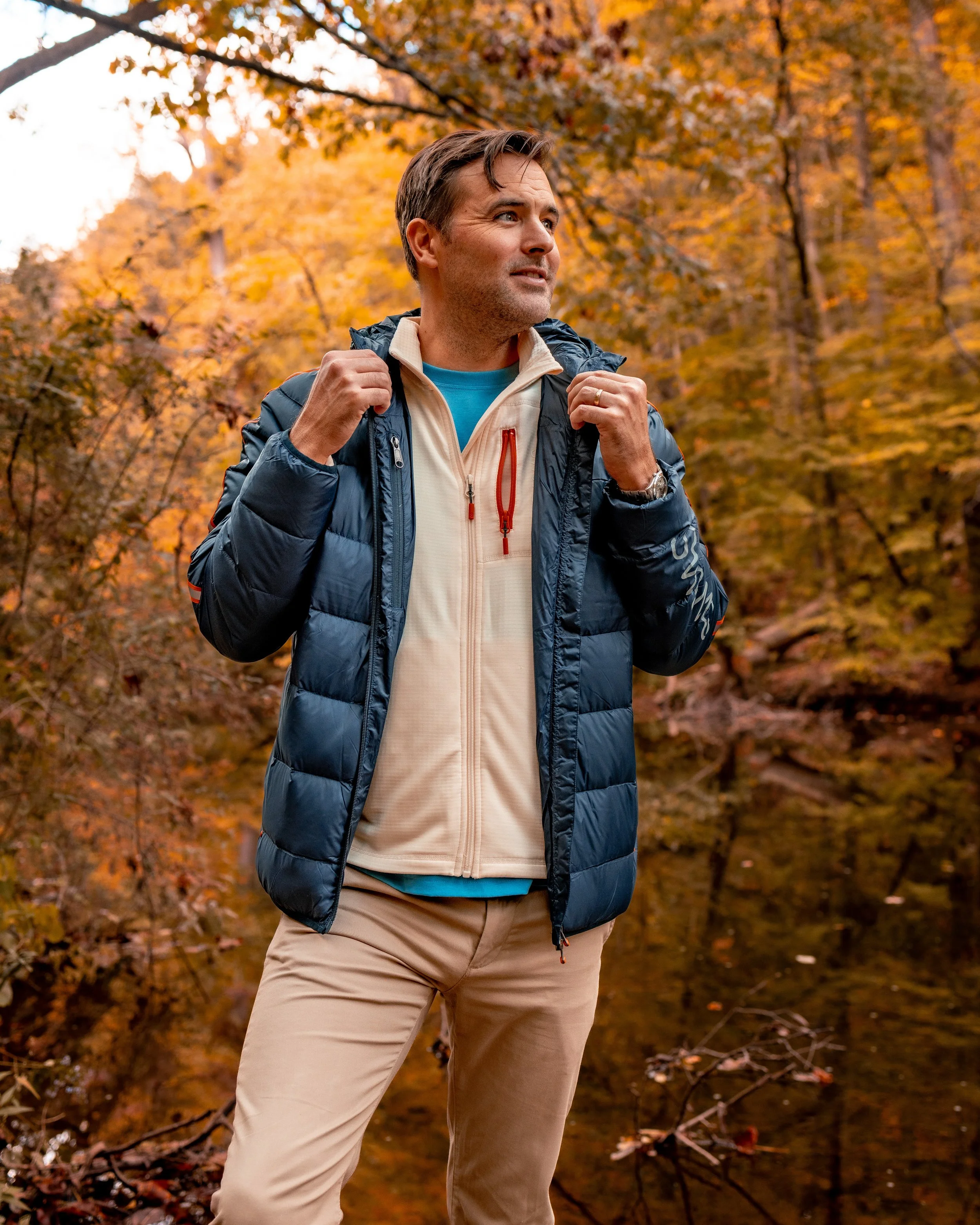 Swims - Photoshoot1-83.jpg