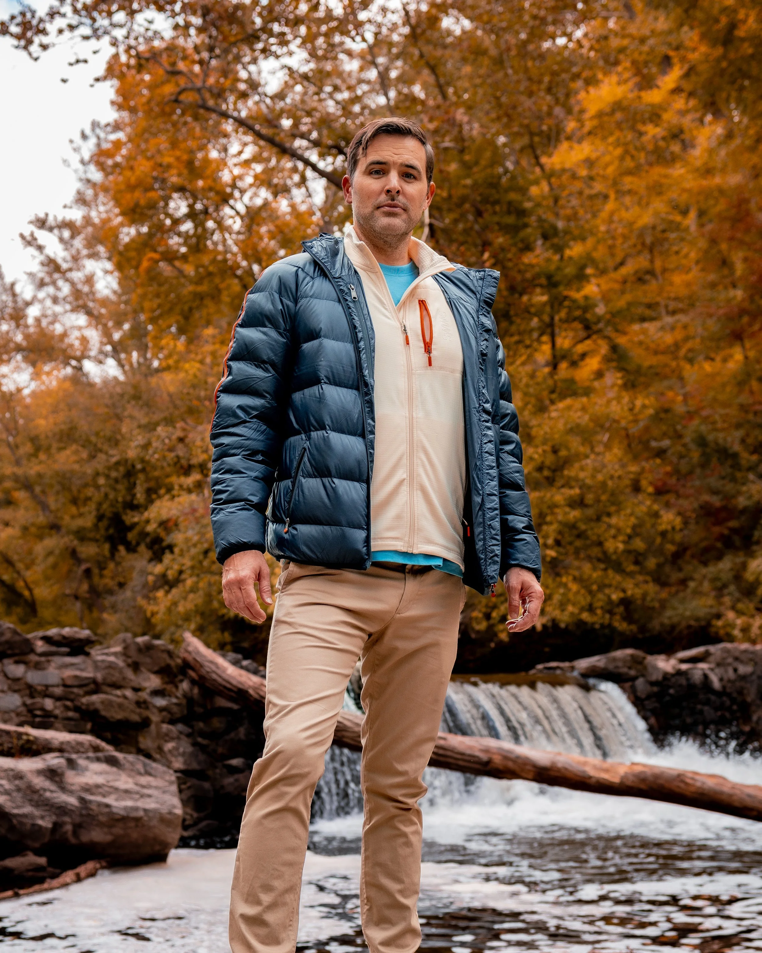 Swims - Photoshoot1-85.jpg