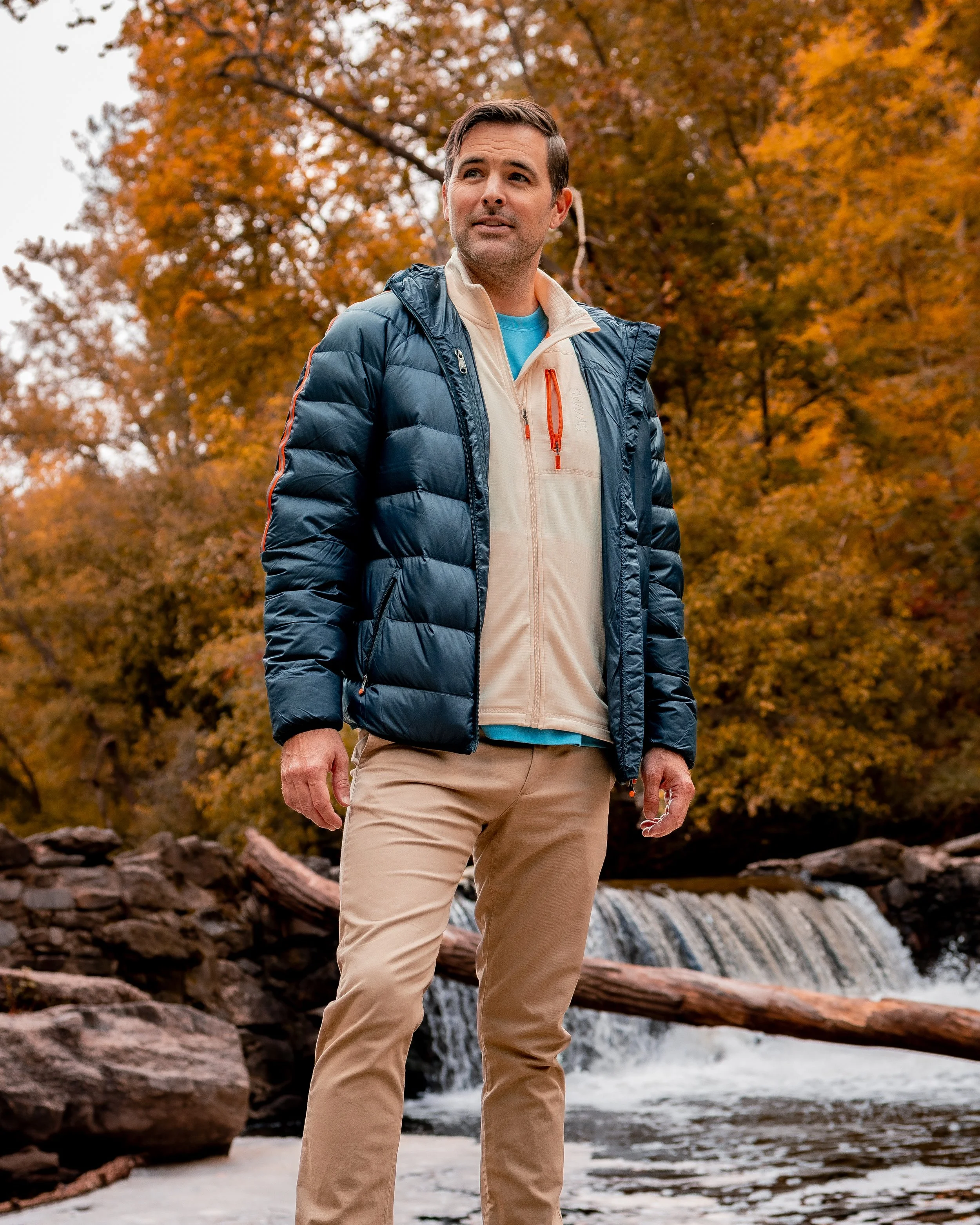 Swims - Photoshoot1-88.jpg