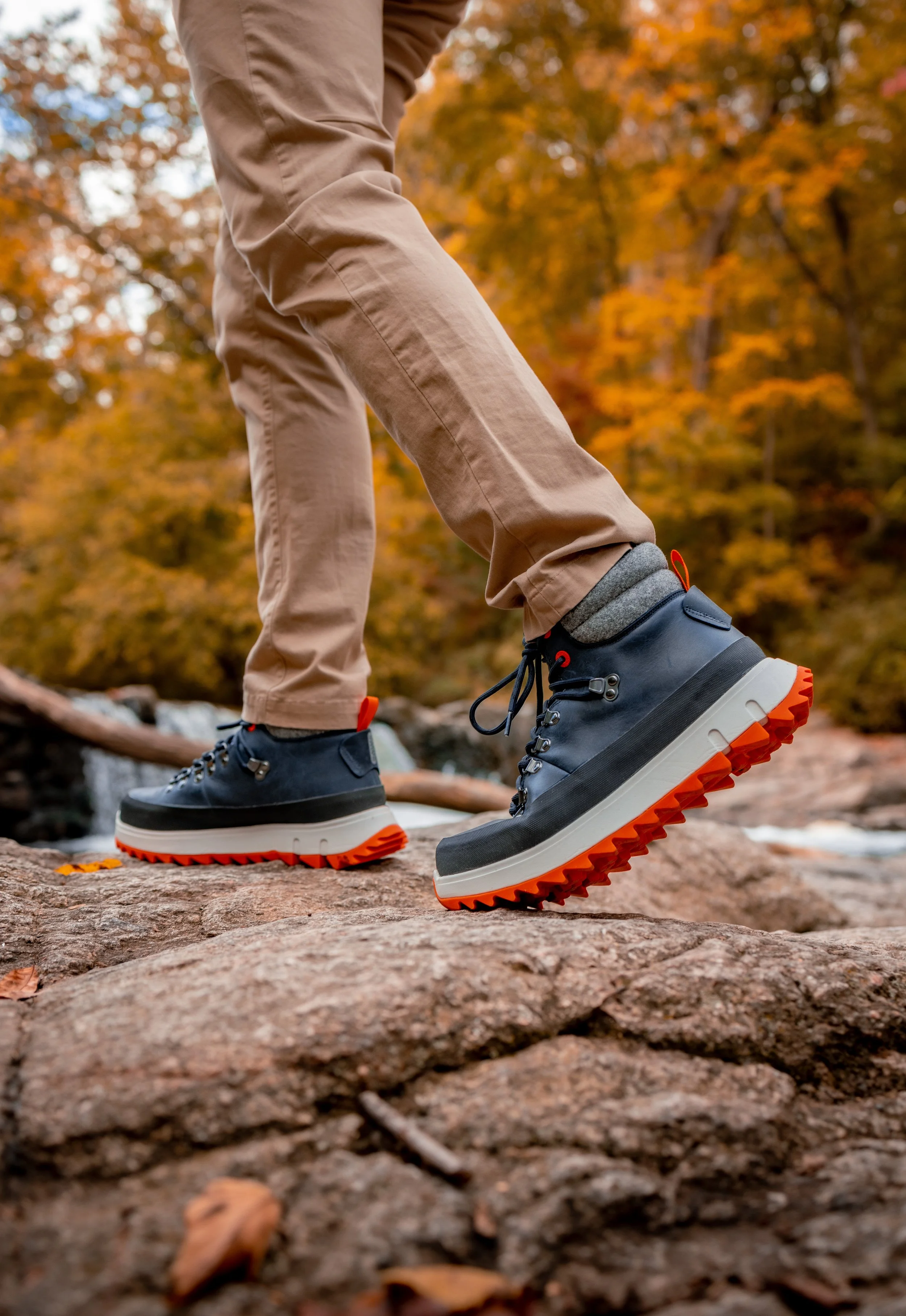 Swims - Photoshoot1-101.jpg