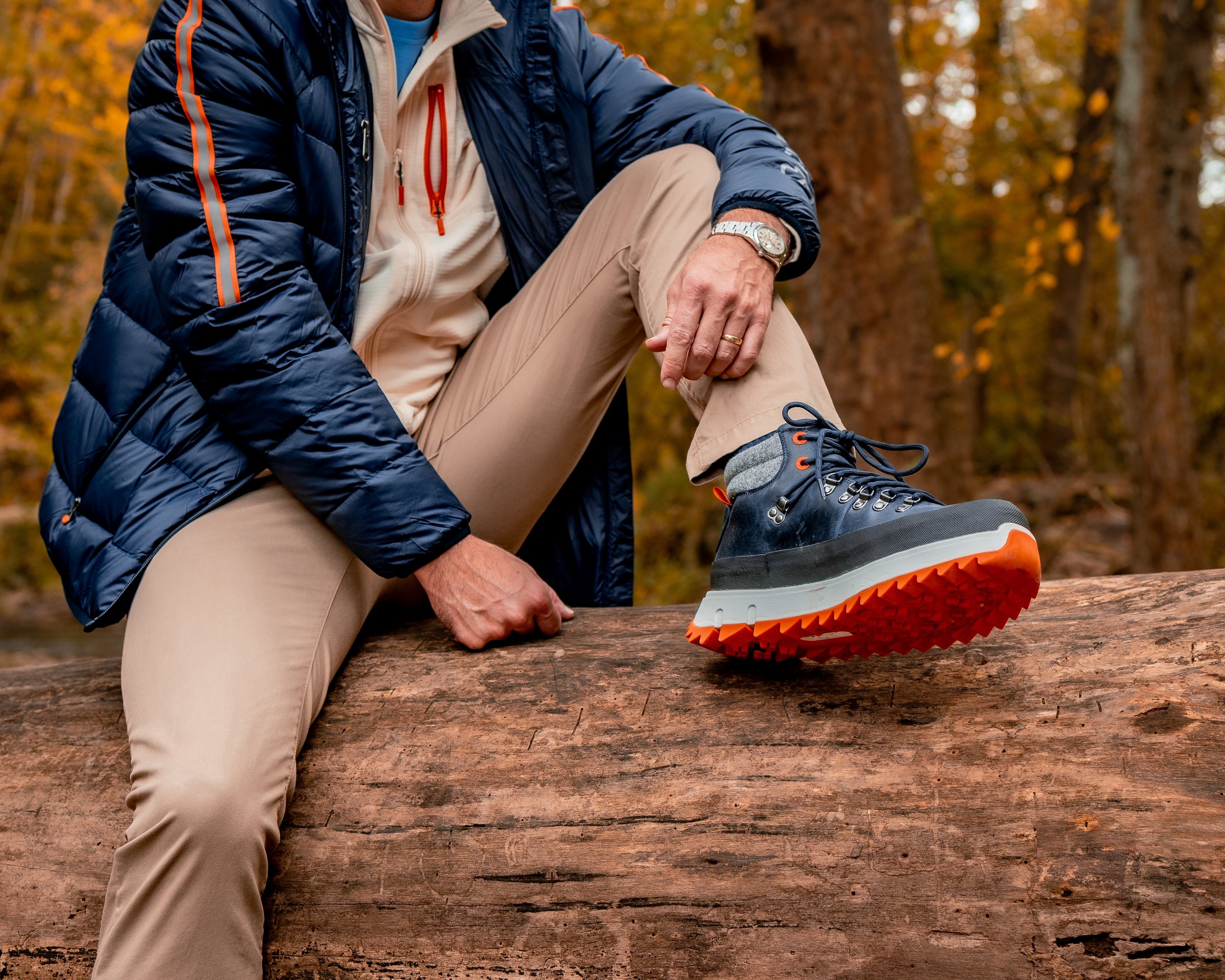 Swims - Photoshoot1-114.jpg
