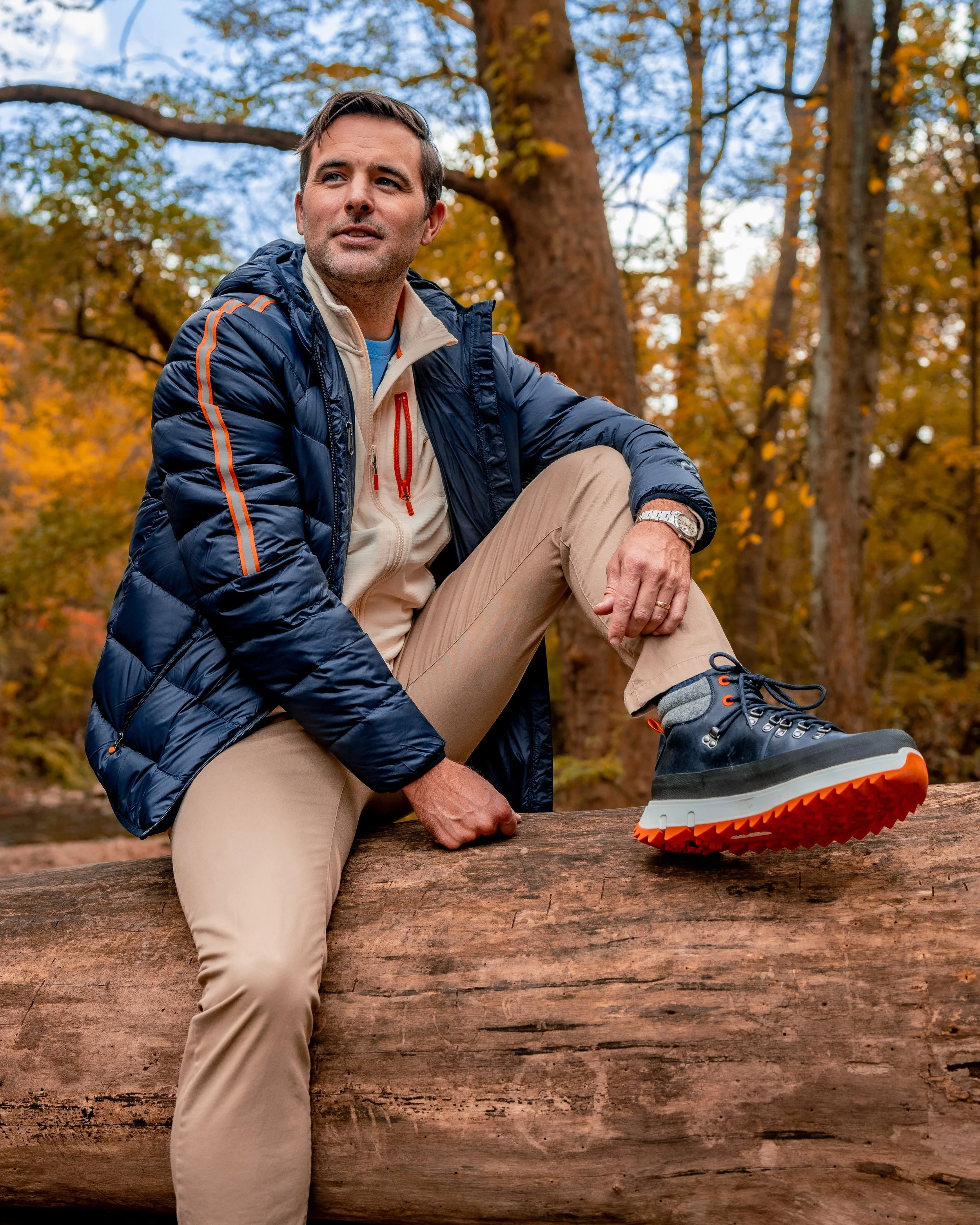 Swims - Photoshoot1-115.jpg