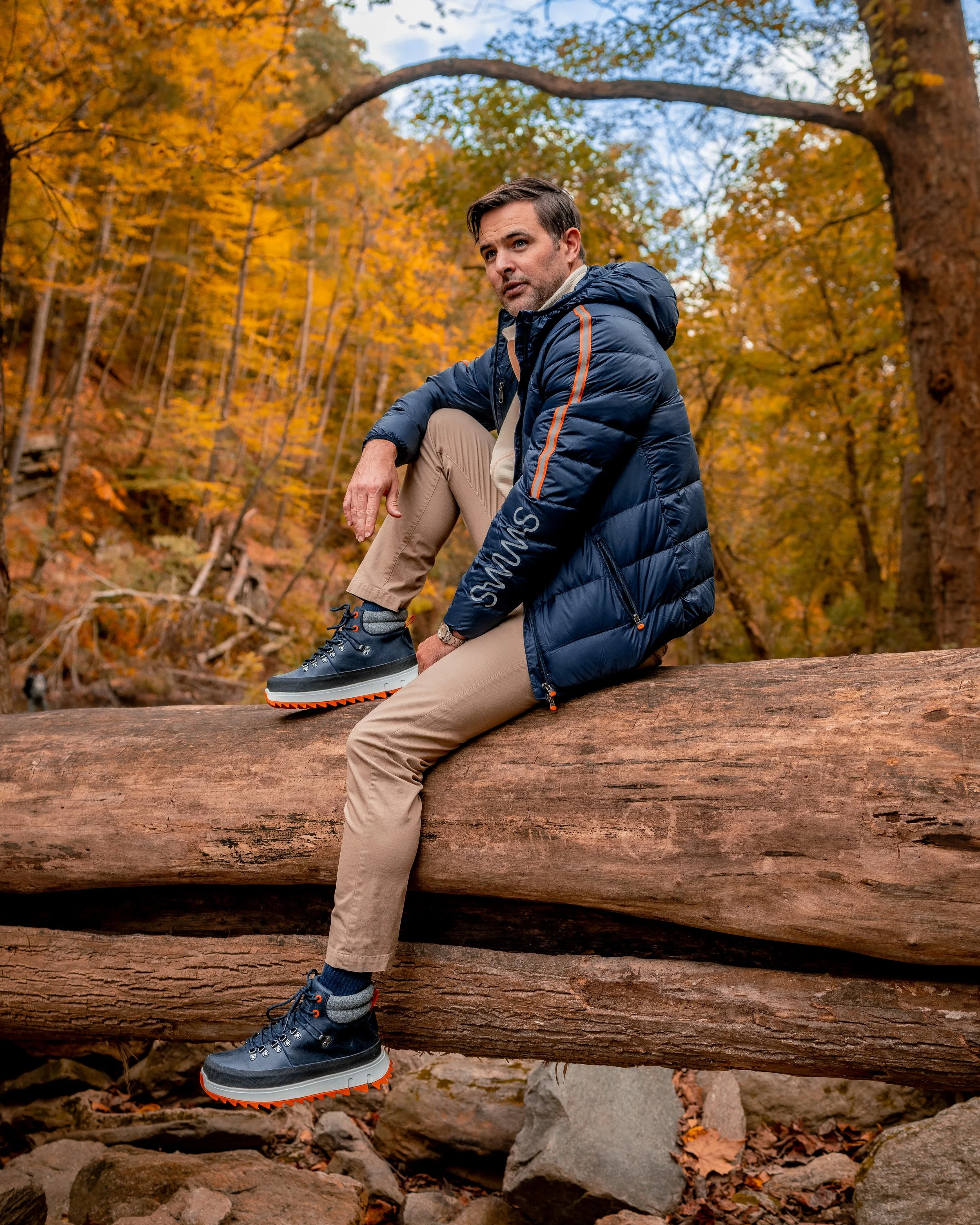 Swims - Photoshoot1-122.jpg