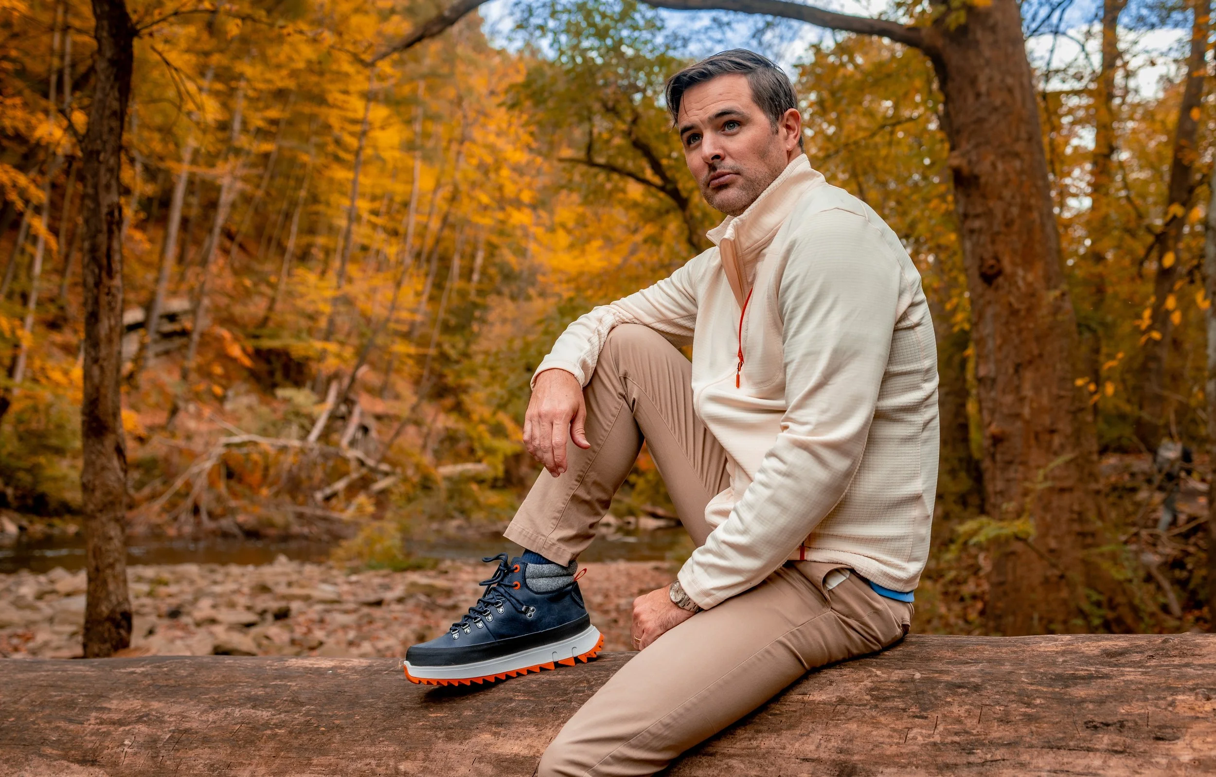 Swims - Photoshoot1-128.jpg