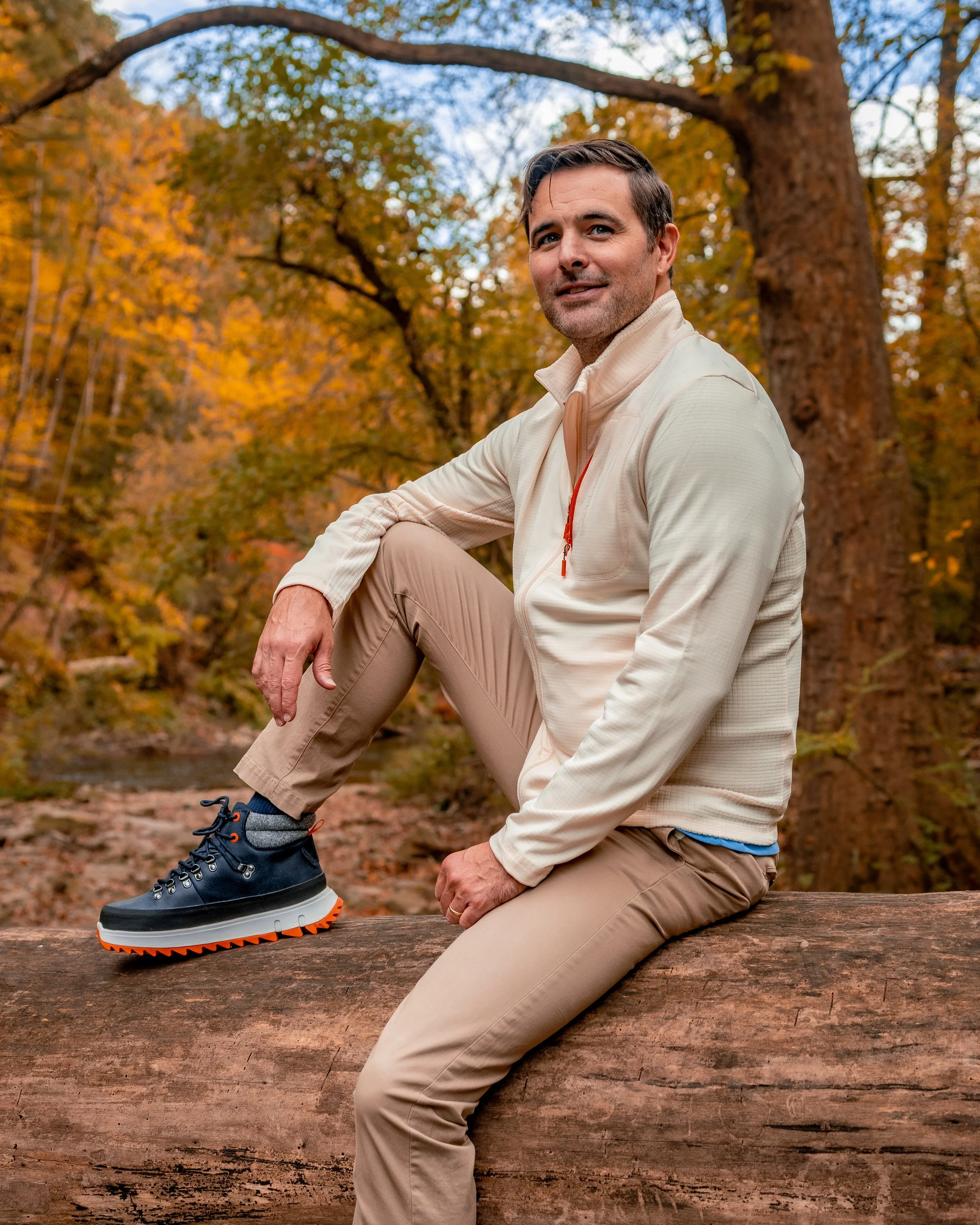 Swims - Photoshoot1-131.jpg