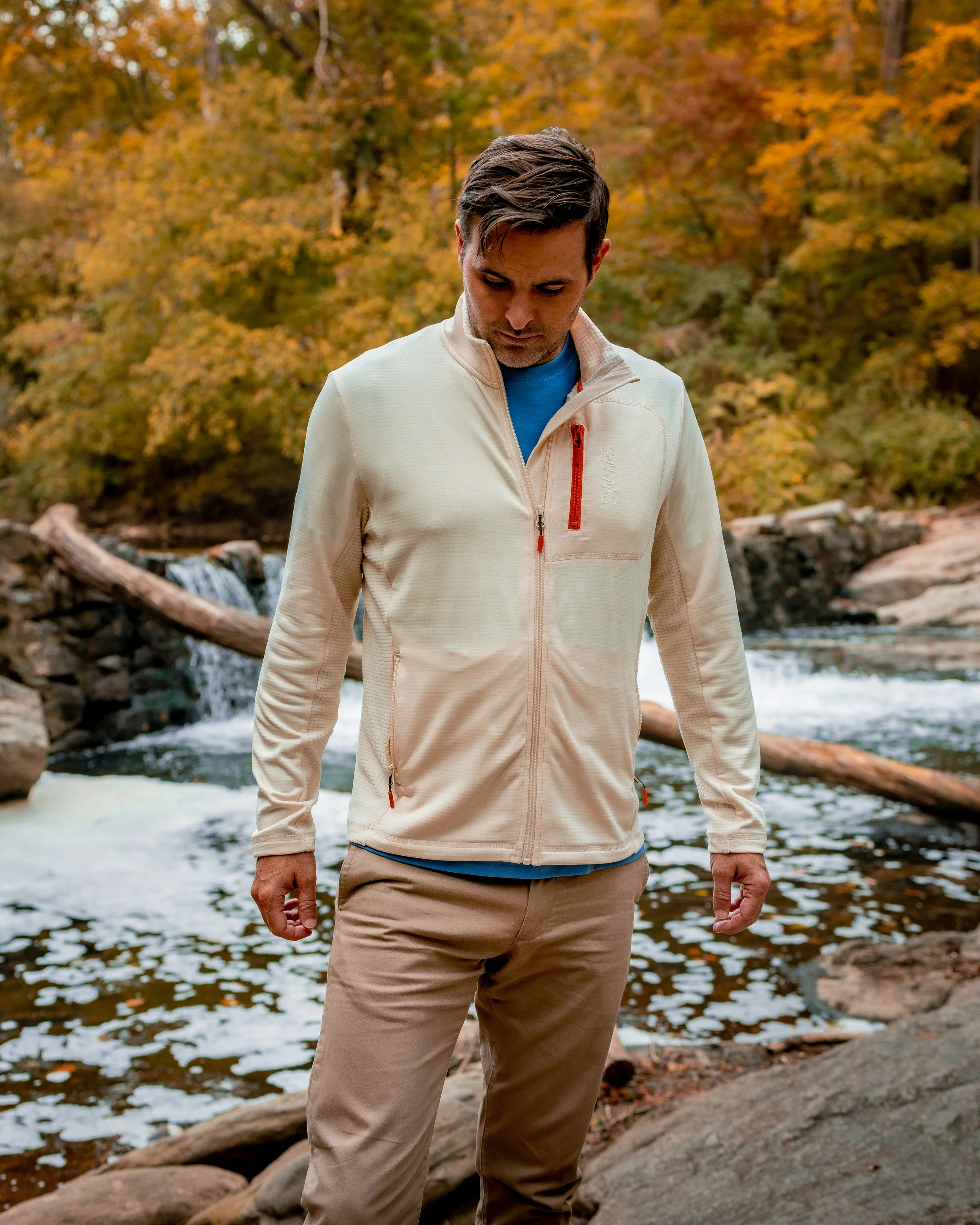 Swims - Photoshoot1-132.jpg
