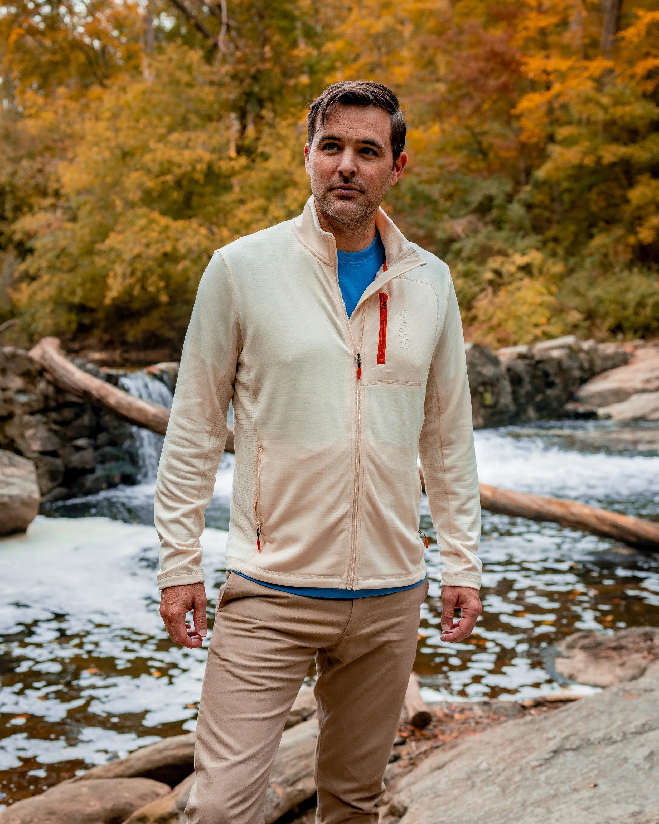 Swims - Photoshoot1-133.jpg