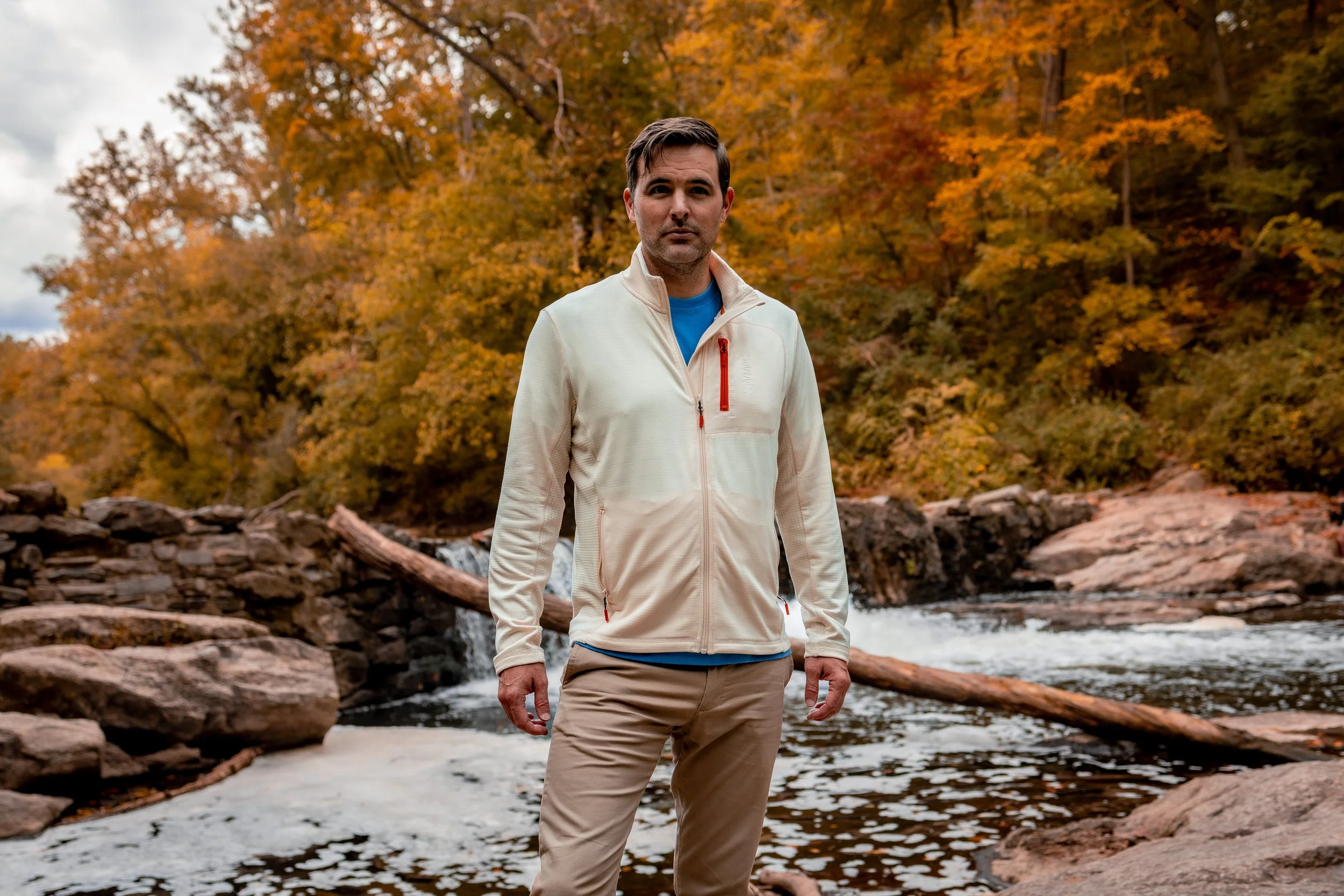 Swims - Photoshoot1-134.jpg
