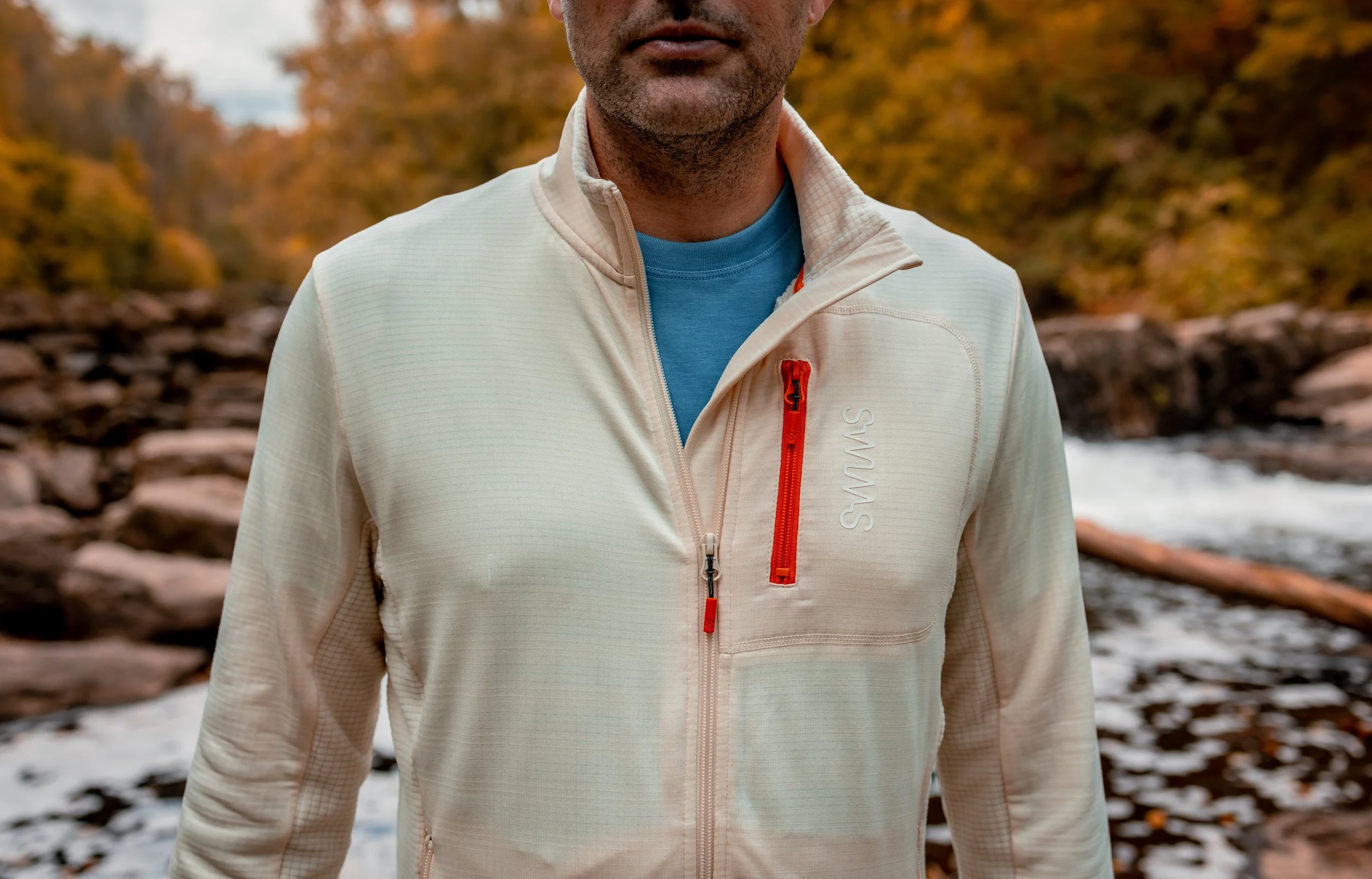 Swims - Photoshoot1-135.jpg