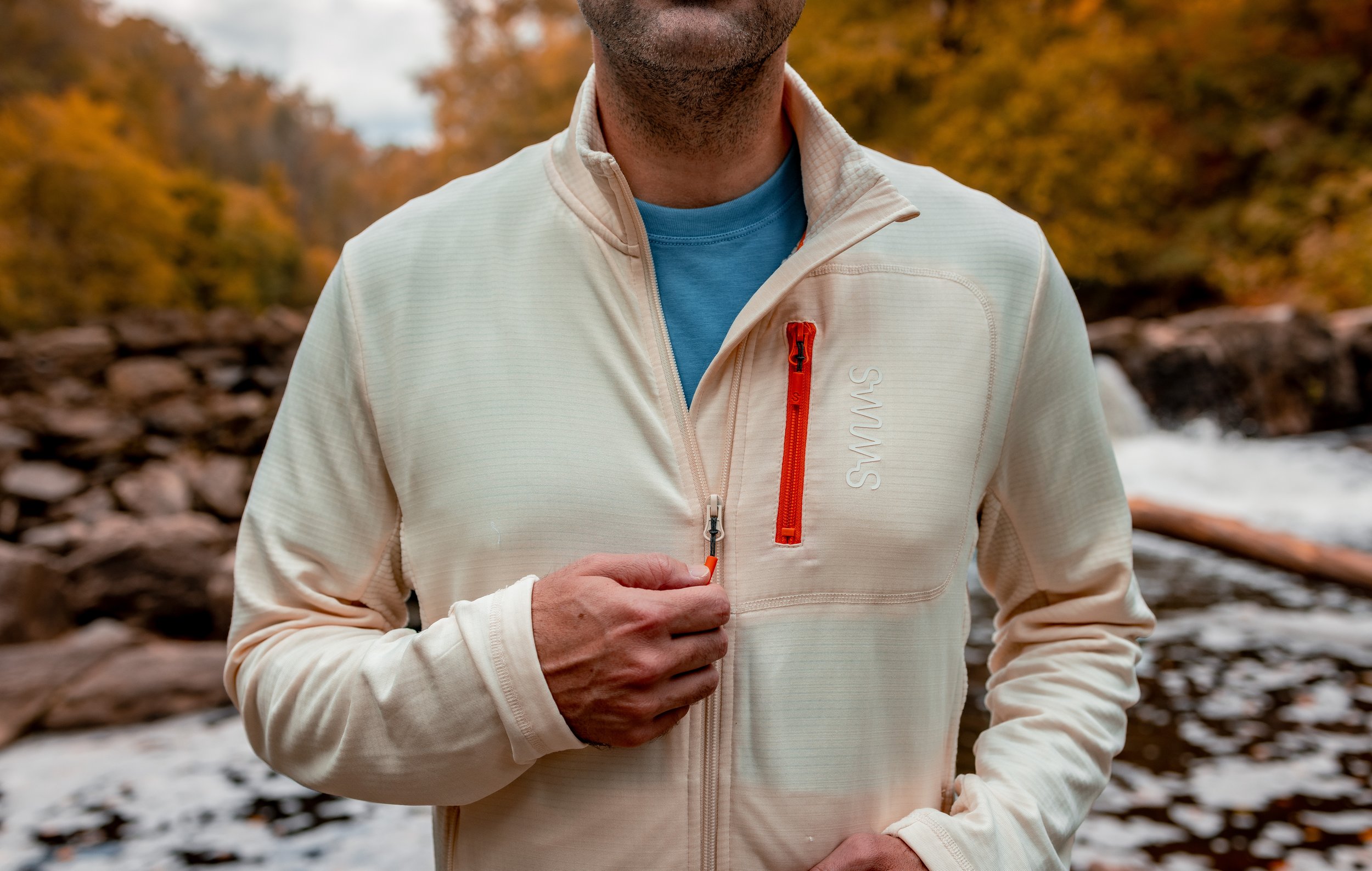Swims - Photoshoot1-138.jpg