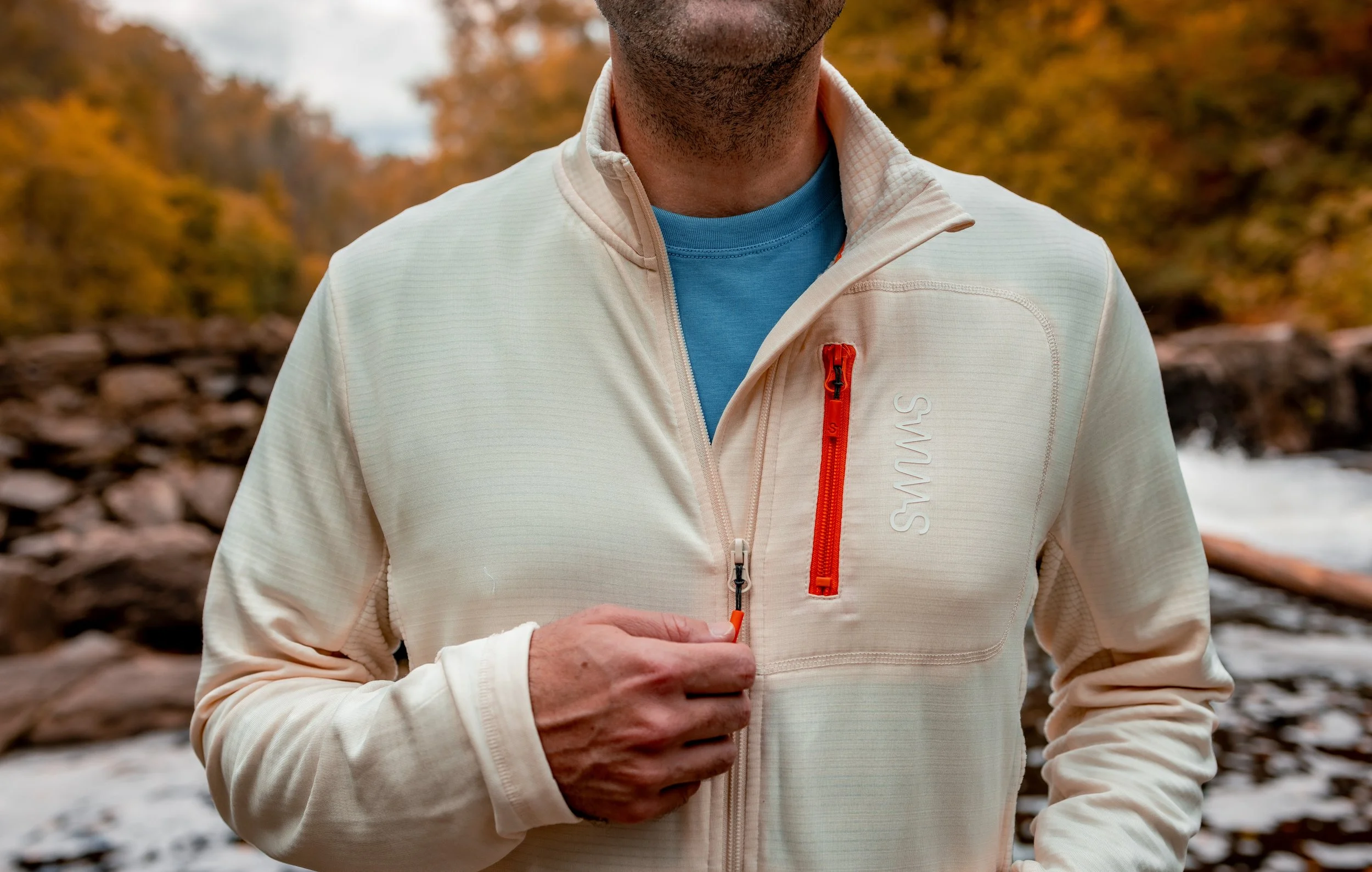 Swims - Photoshoot1-137.jpg