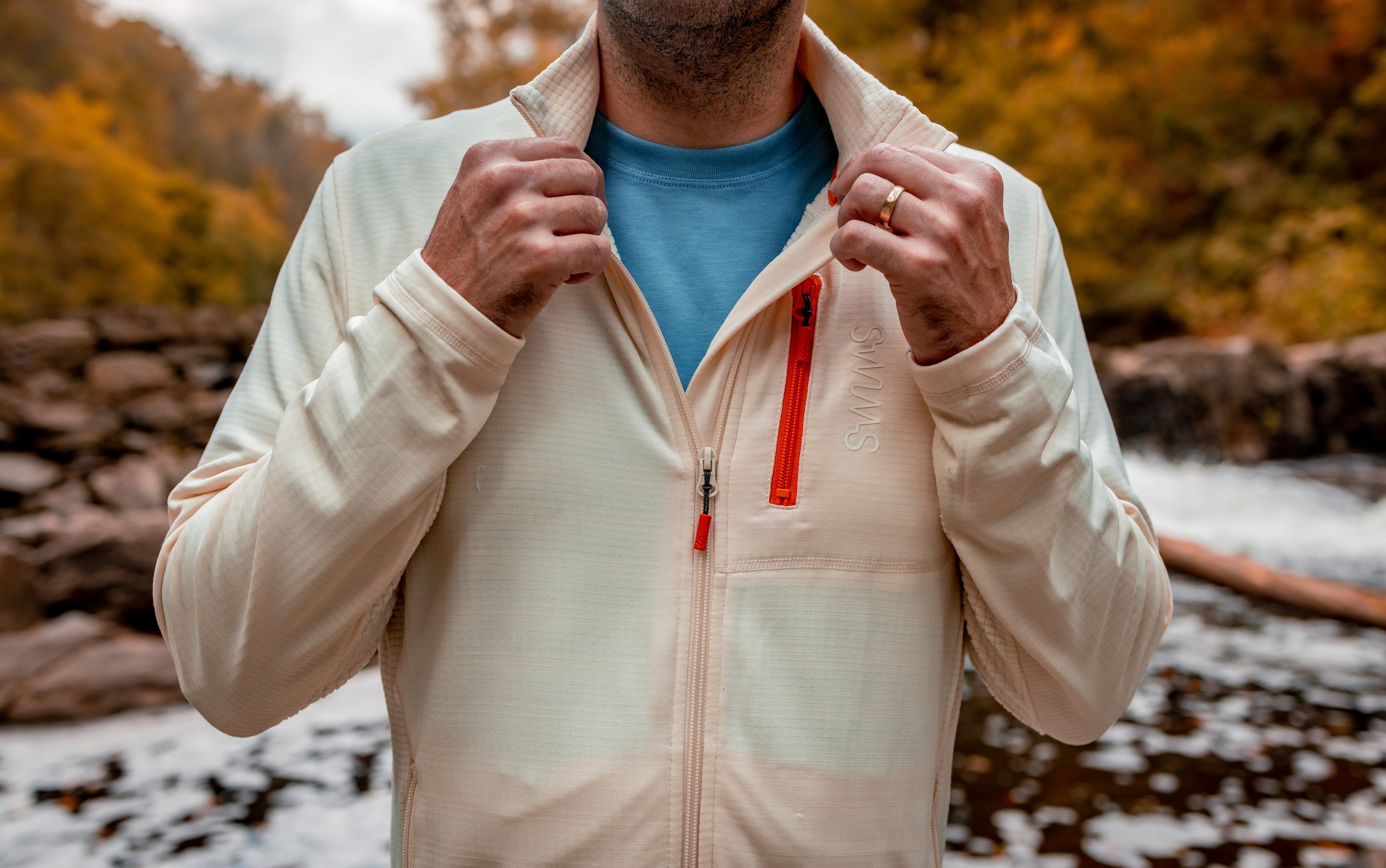 Swims - Photoshoot1-139.jpg