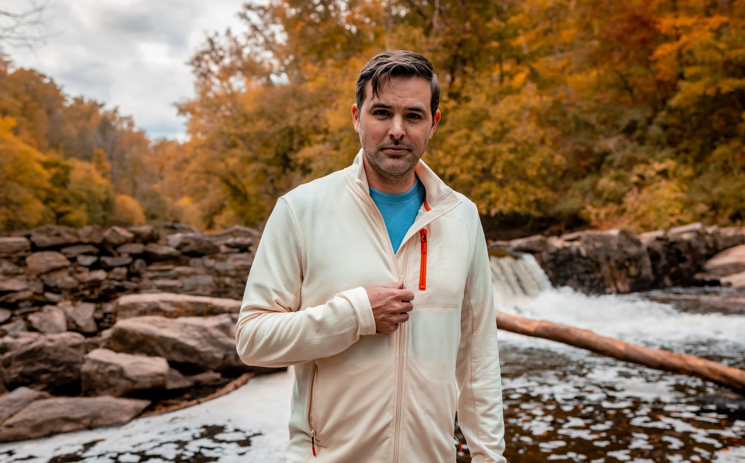 Swims - Photoshoot1-141.jpg