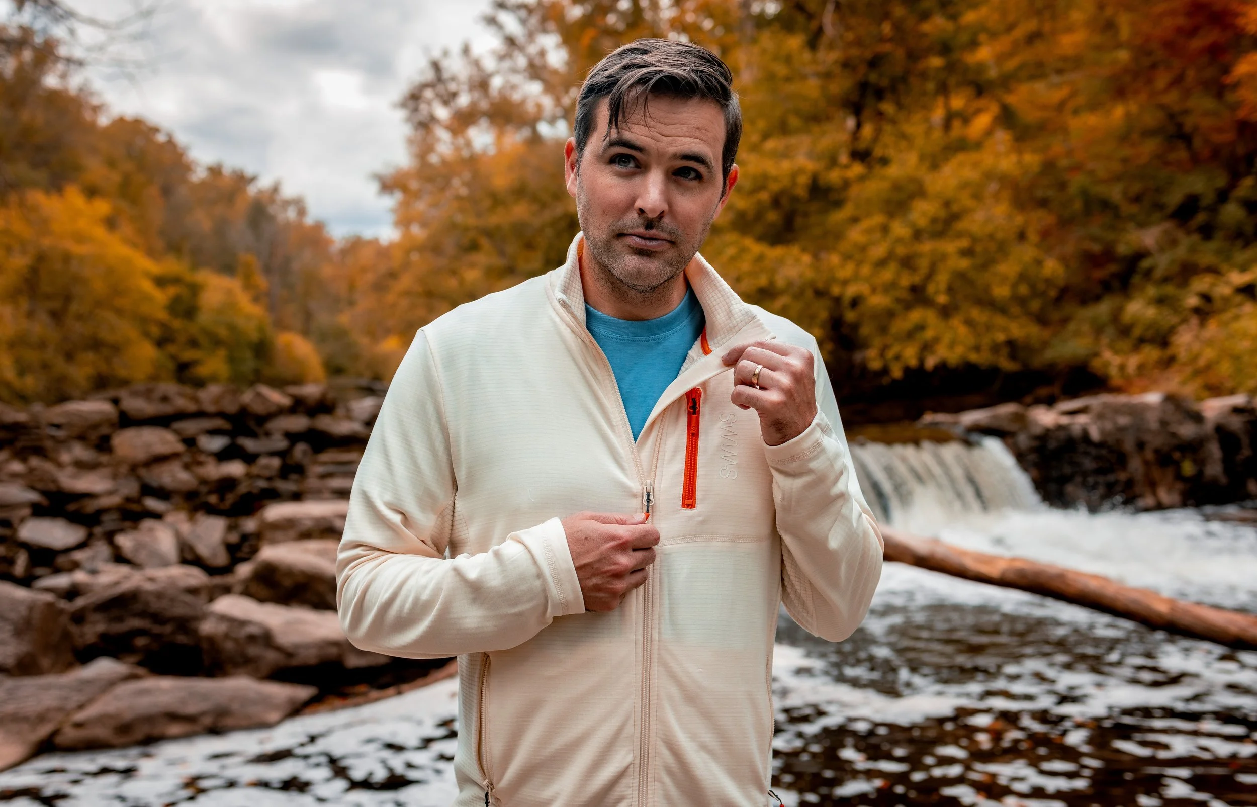 Swims - Photoshoot1-144.jpg