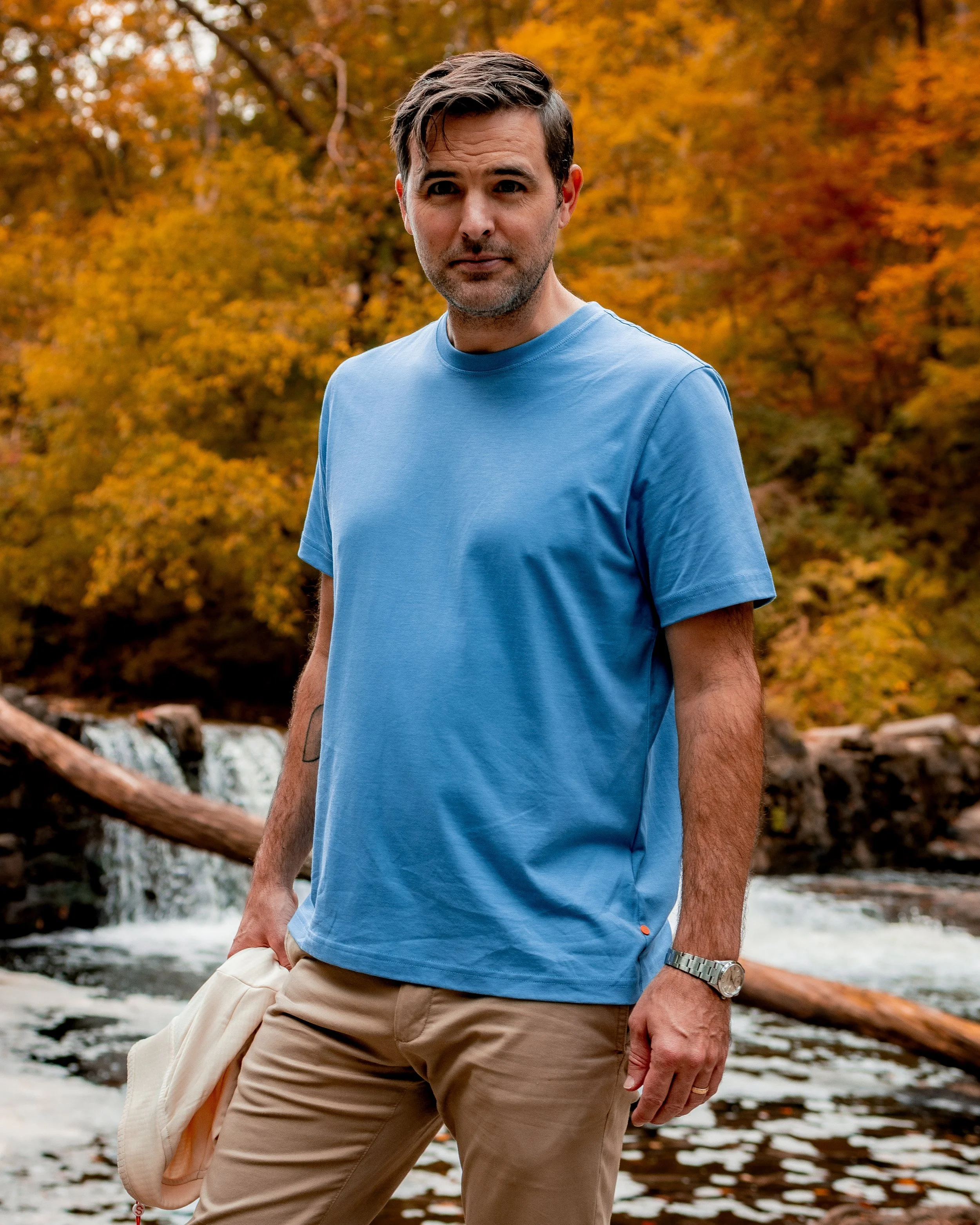 Swims - Photoshoot1-155.jpg