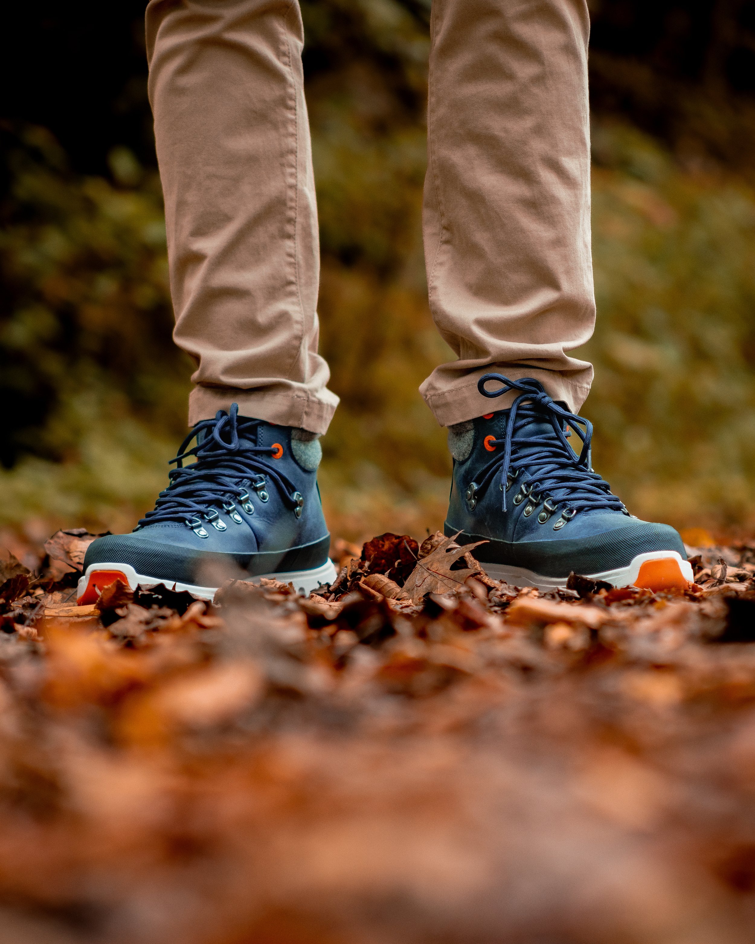 Swims - Photoshoot1-165.jpg