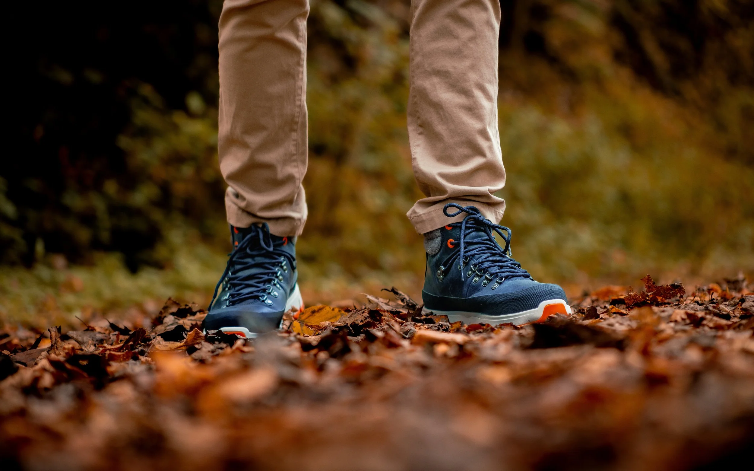 Swims - Photoshoot1-166.jpg